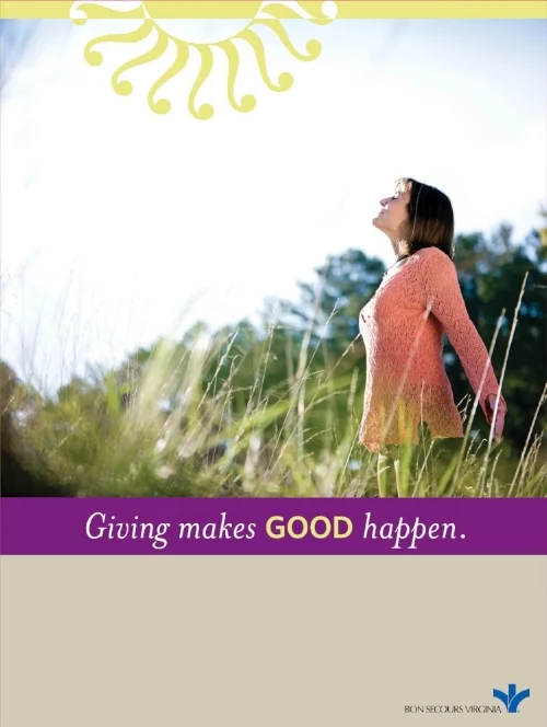 BS-00992 Pocketfolder .jpg