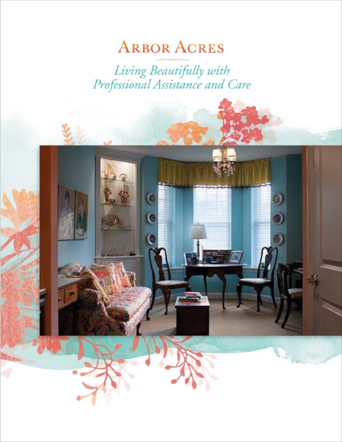 Health Care_Page_1.jpg