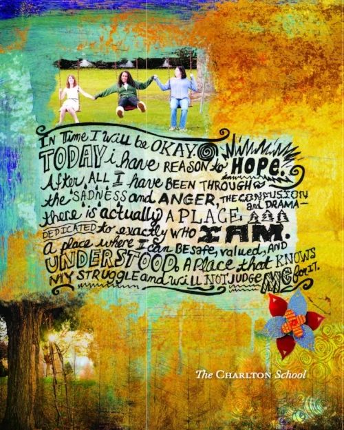 TCS Concepts_Page_1.jpg