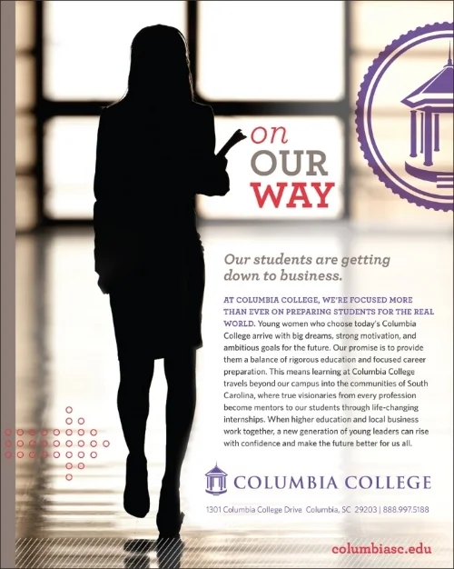 Columbia Coll_ColRegBusReport_3_18_13_%22Tranese%22_Jun Pg.jpg