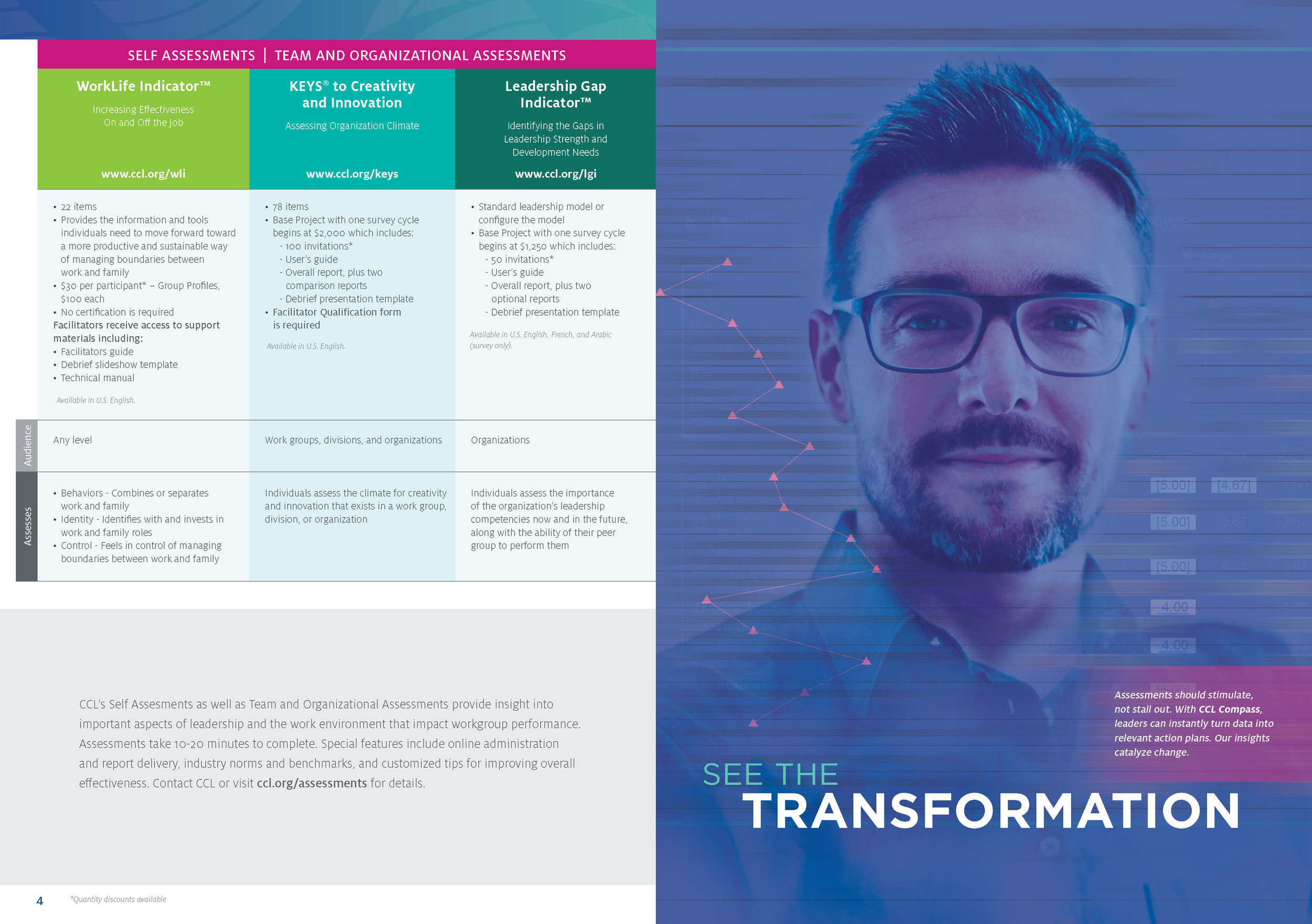 CCL Assessments 2018_all_final_Page_4.jpg