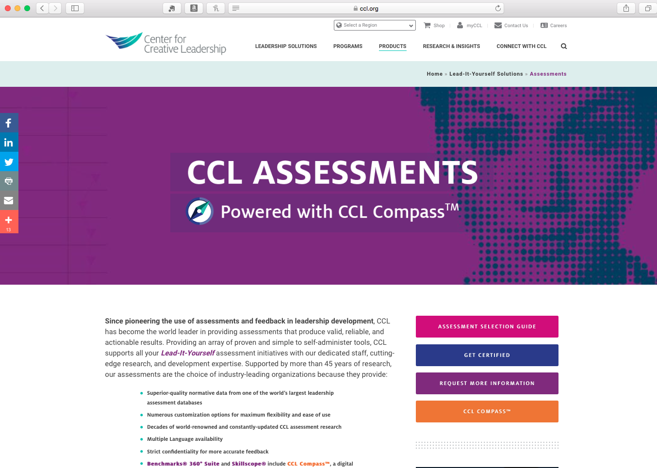 Screen Shot 2018-05-18 at 12.24.40 AM.png