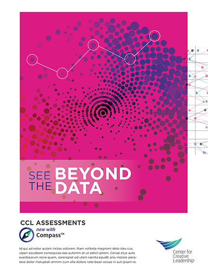 Screen Shot 2019-07-05 at 1.07.47 PM.png