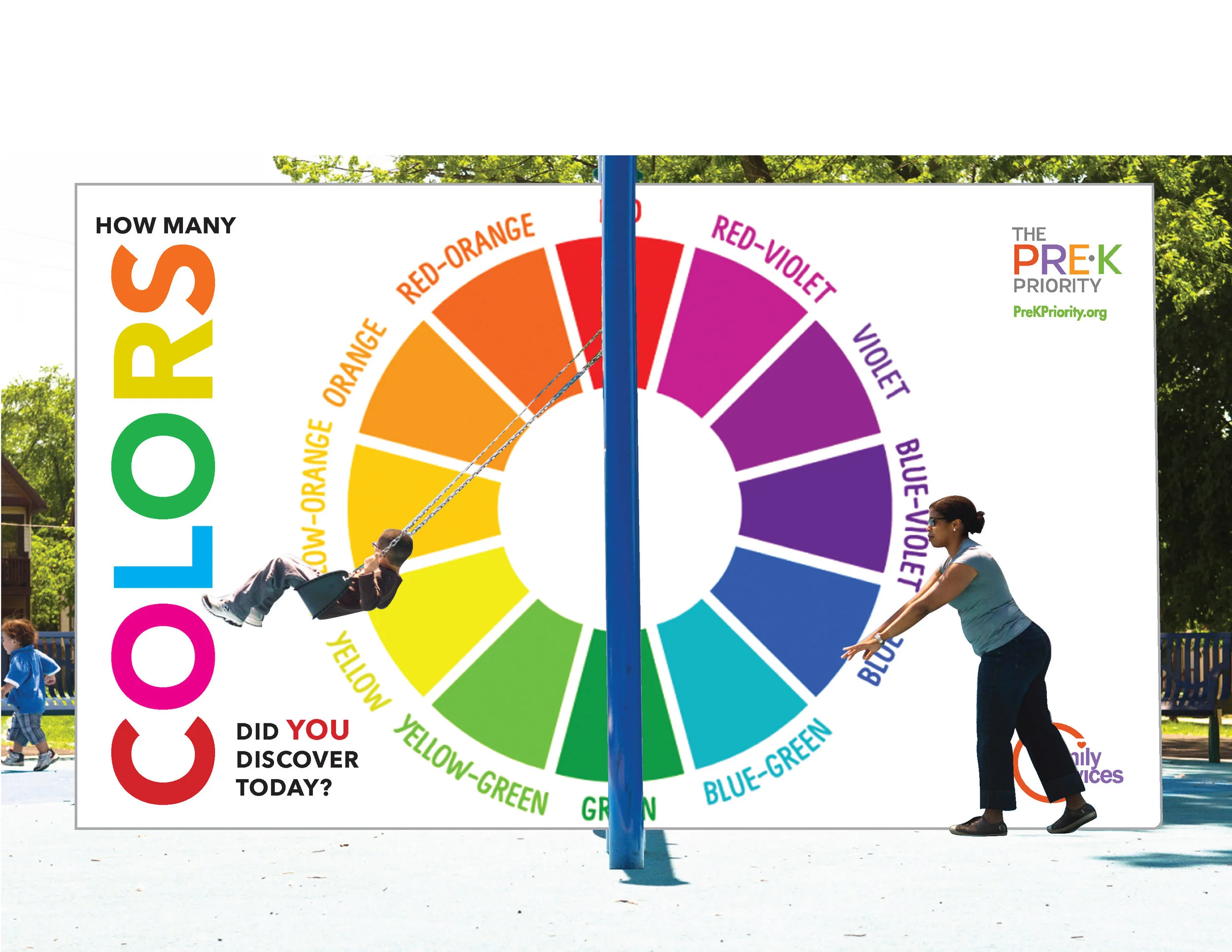 PreK Priority Concepts_Page_04.jpg