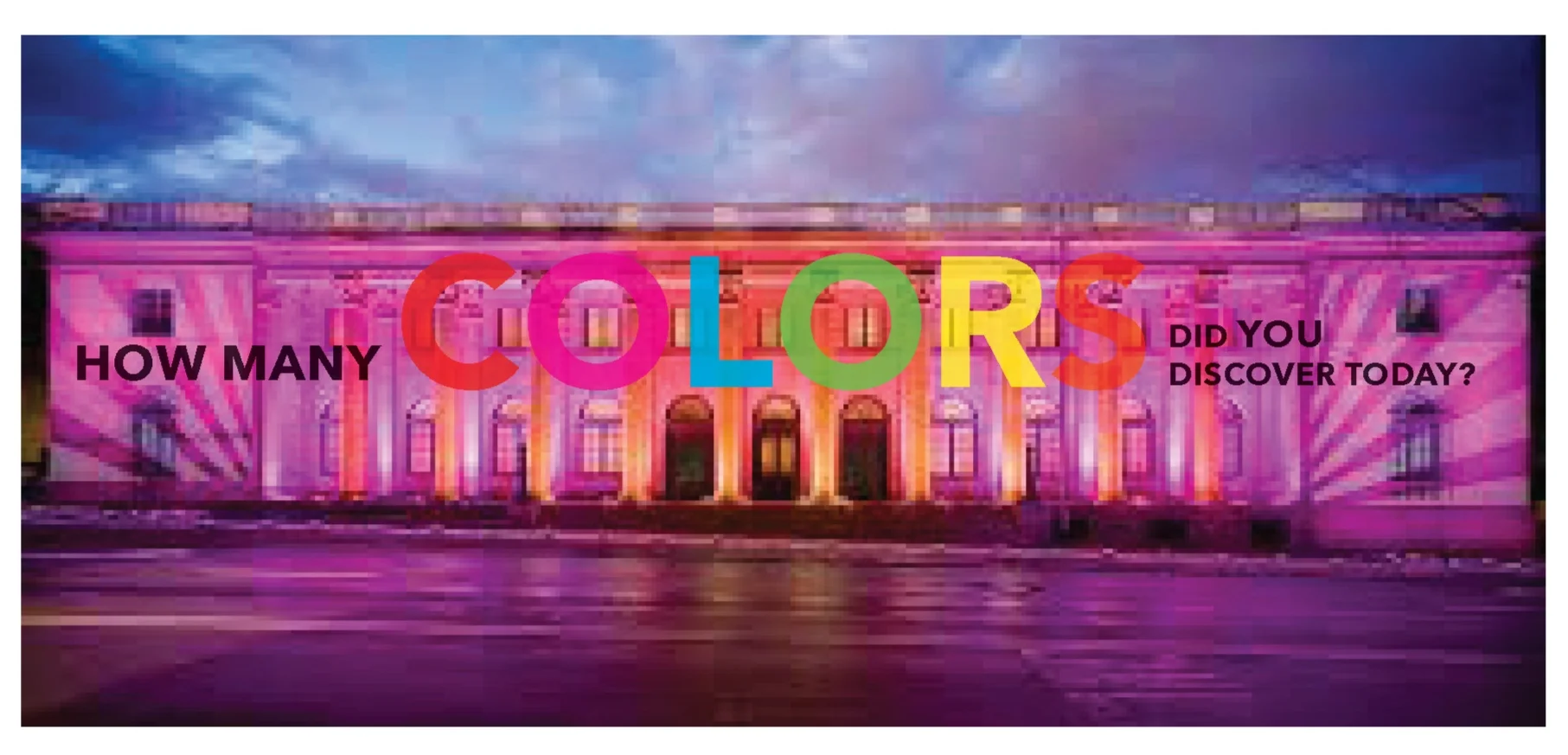 PreK Priority Concepts_Page_06.jpg