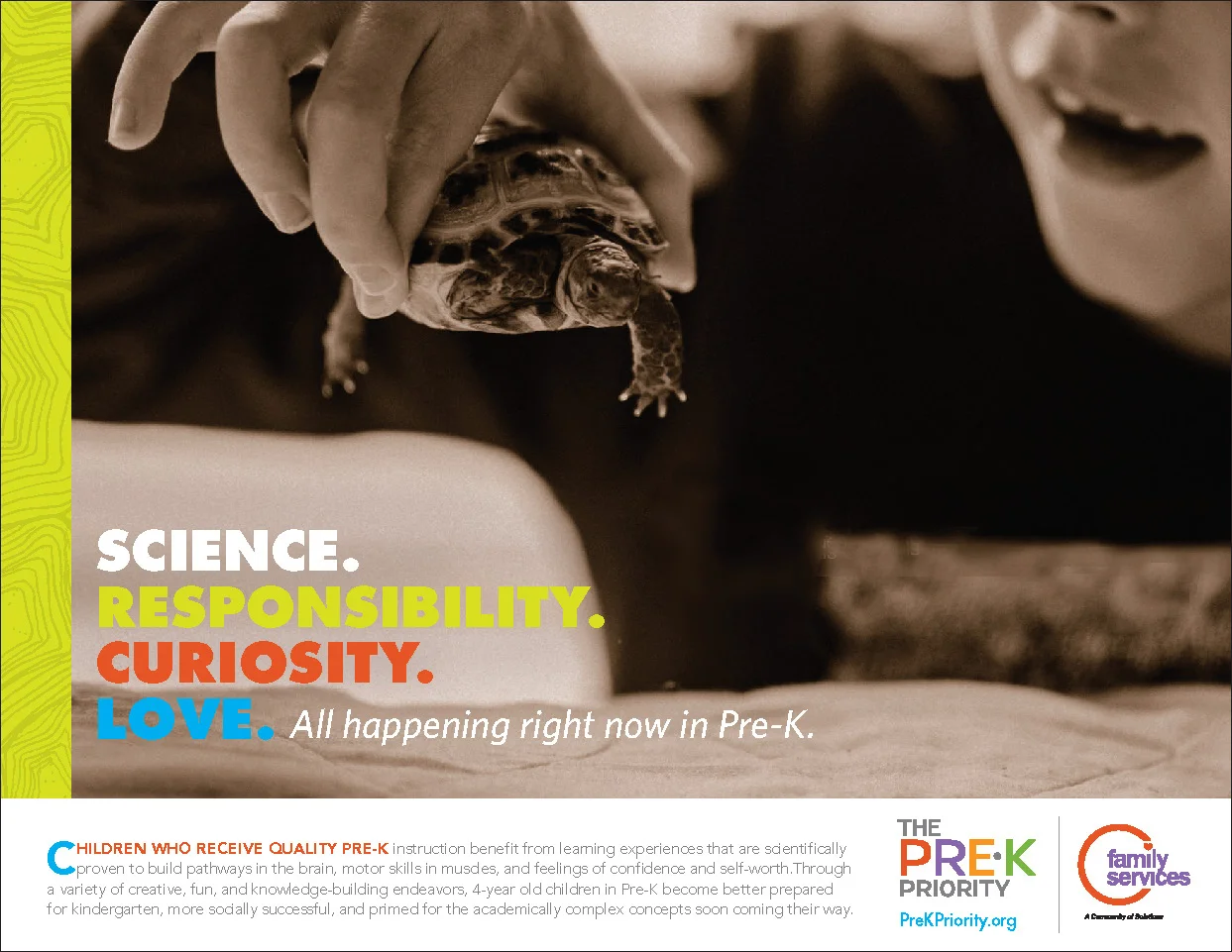 PreK Priority Concepts_Page_11.jpg