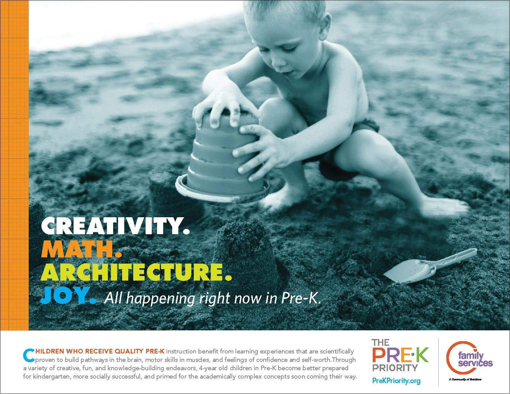 PreK Priority Concepts_Page_10.jpg