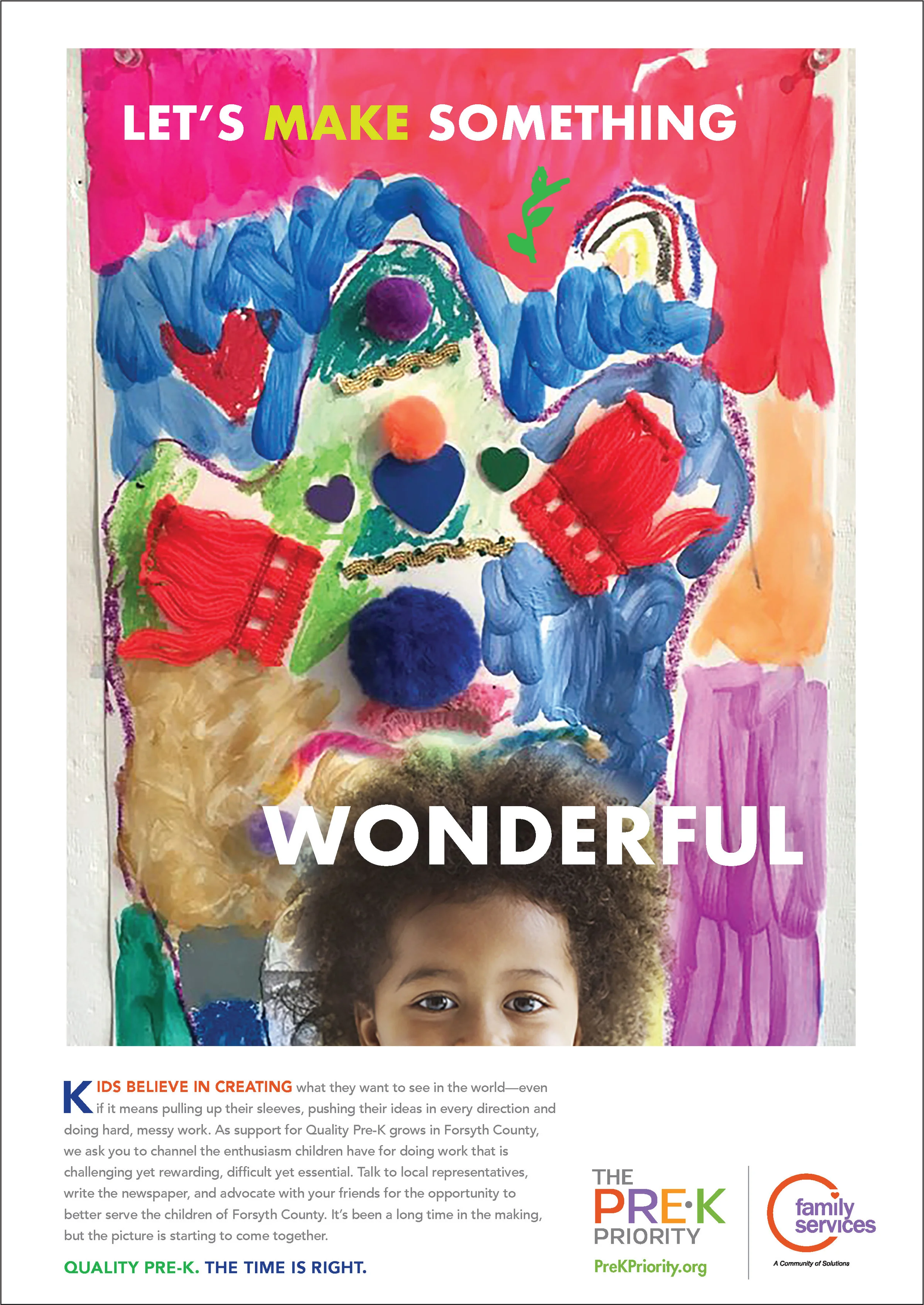 PreK Priority Concepts_Page_16.jpg