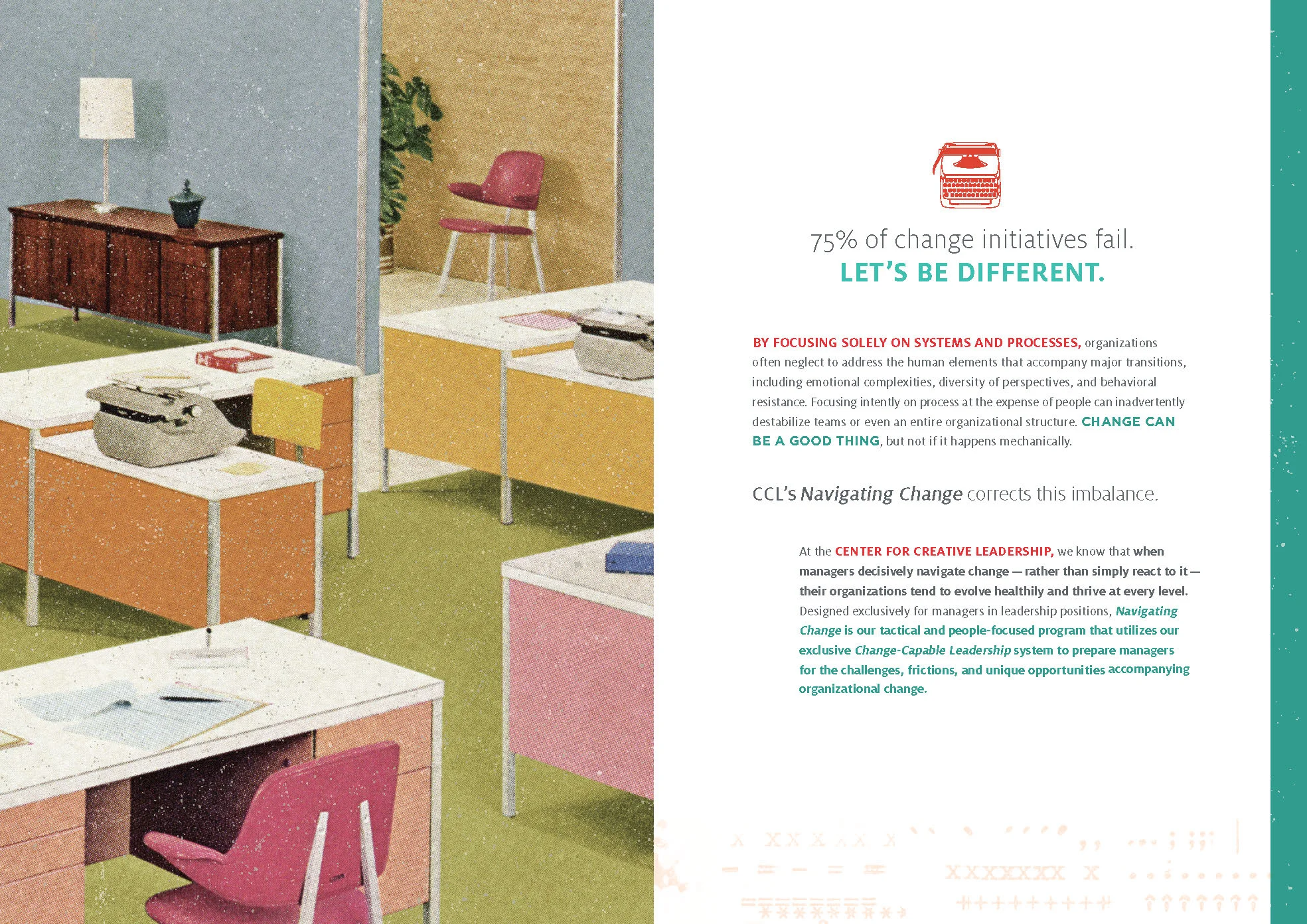 CCL Navigating Change Brochure_Page_2.jpg