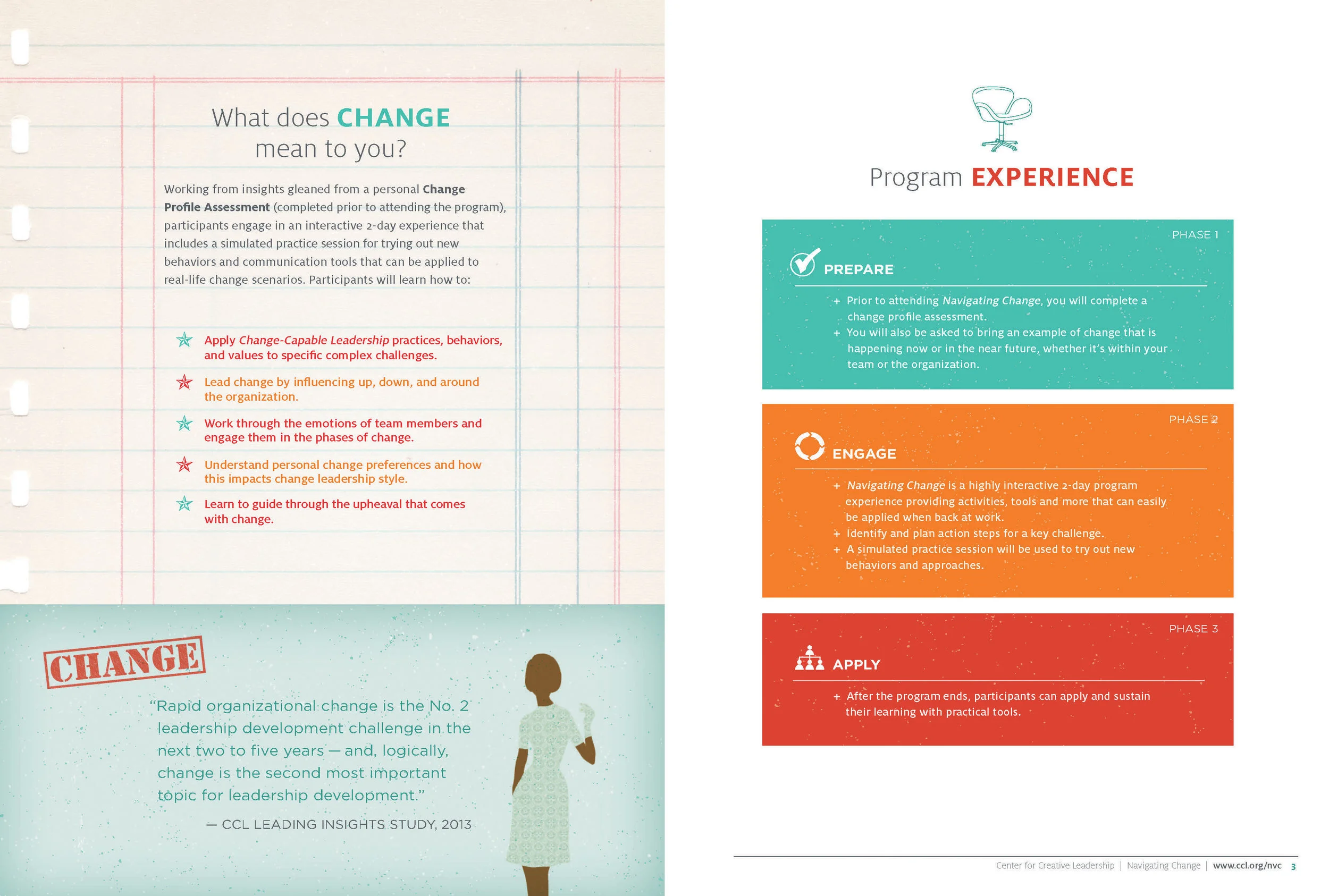 CCL Navigating Change Brochure_Page_3.jpg