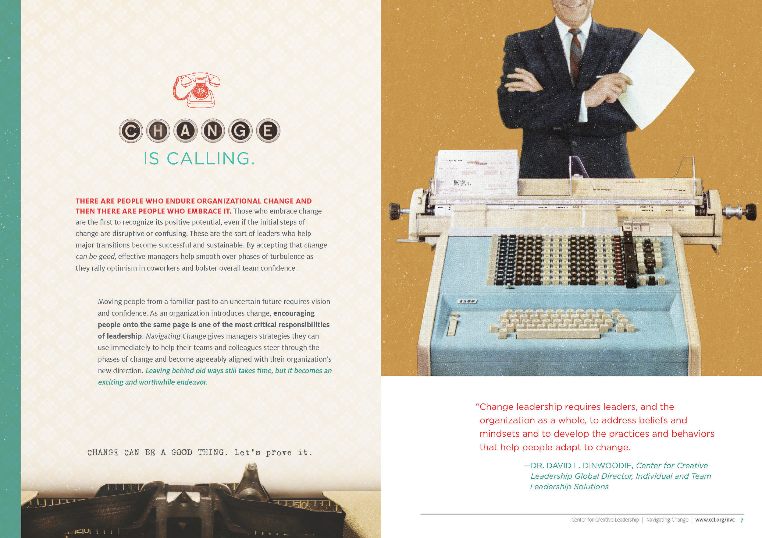 CCL Navigating Change Brochure_Page_5.jpg