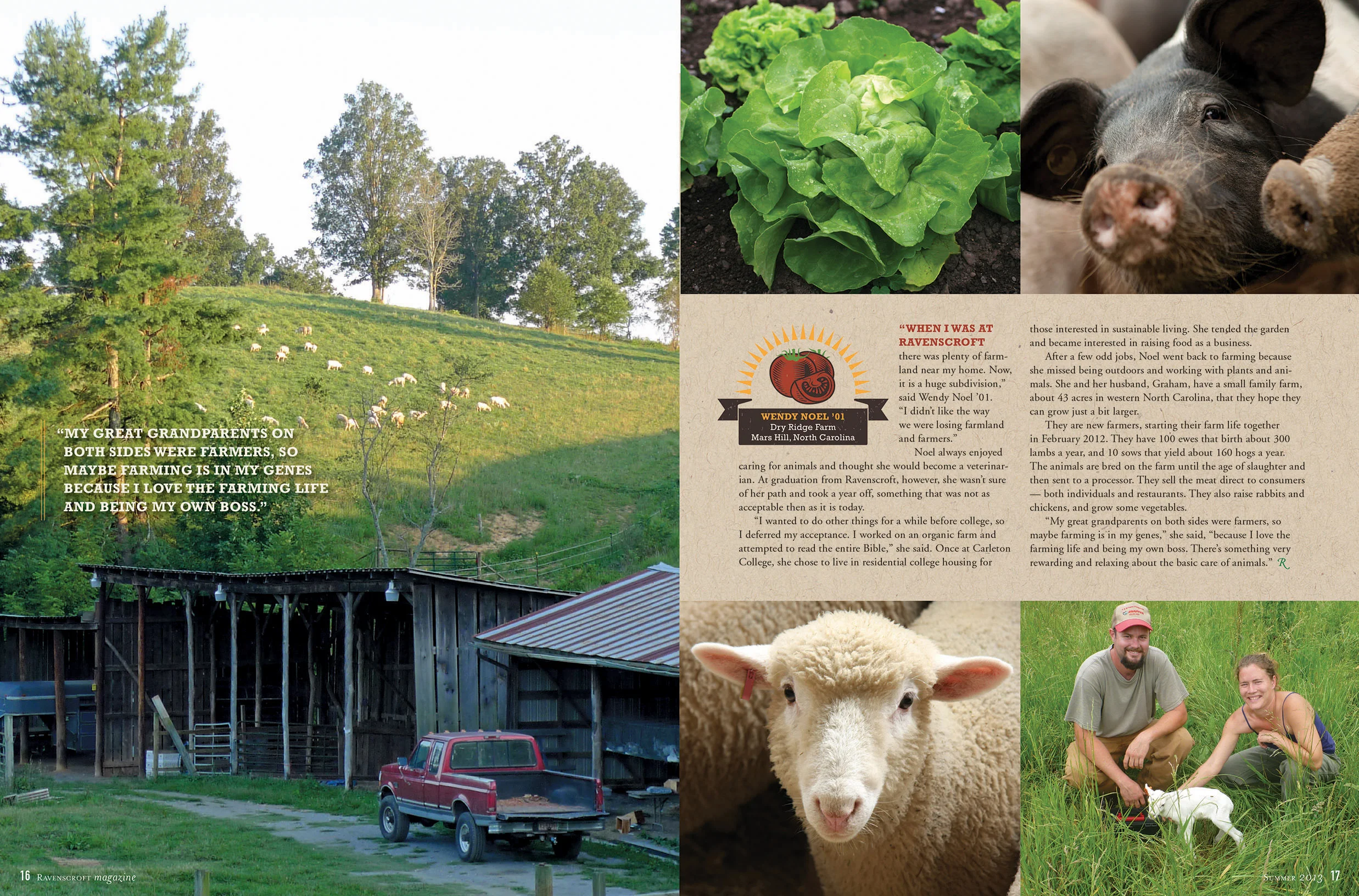 farming+spread+3.jpg