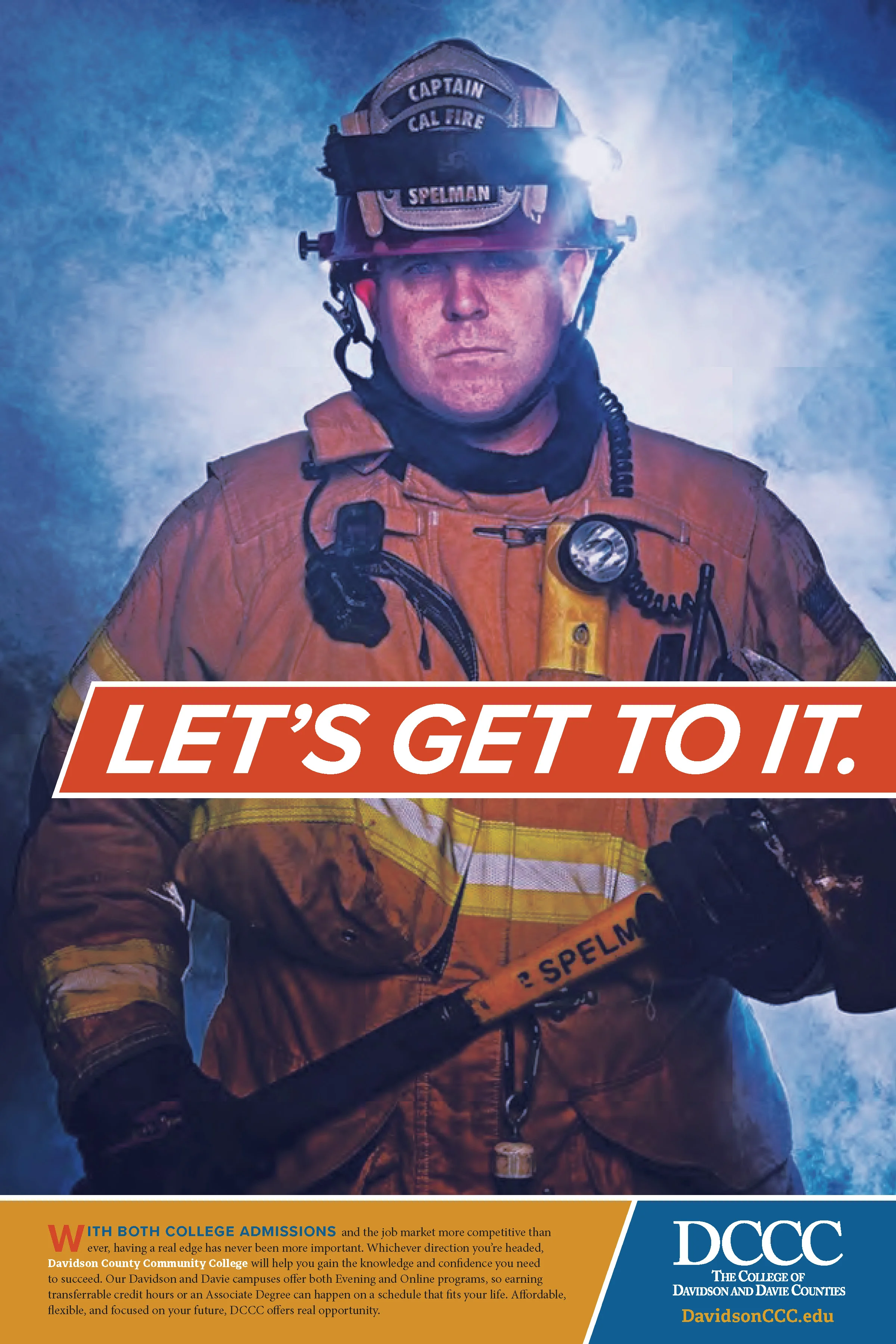 DCCC Concepts_AK_Page_1.jpg