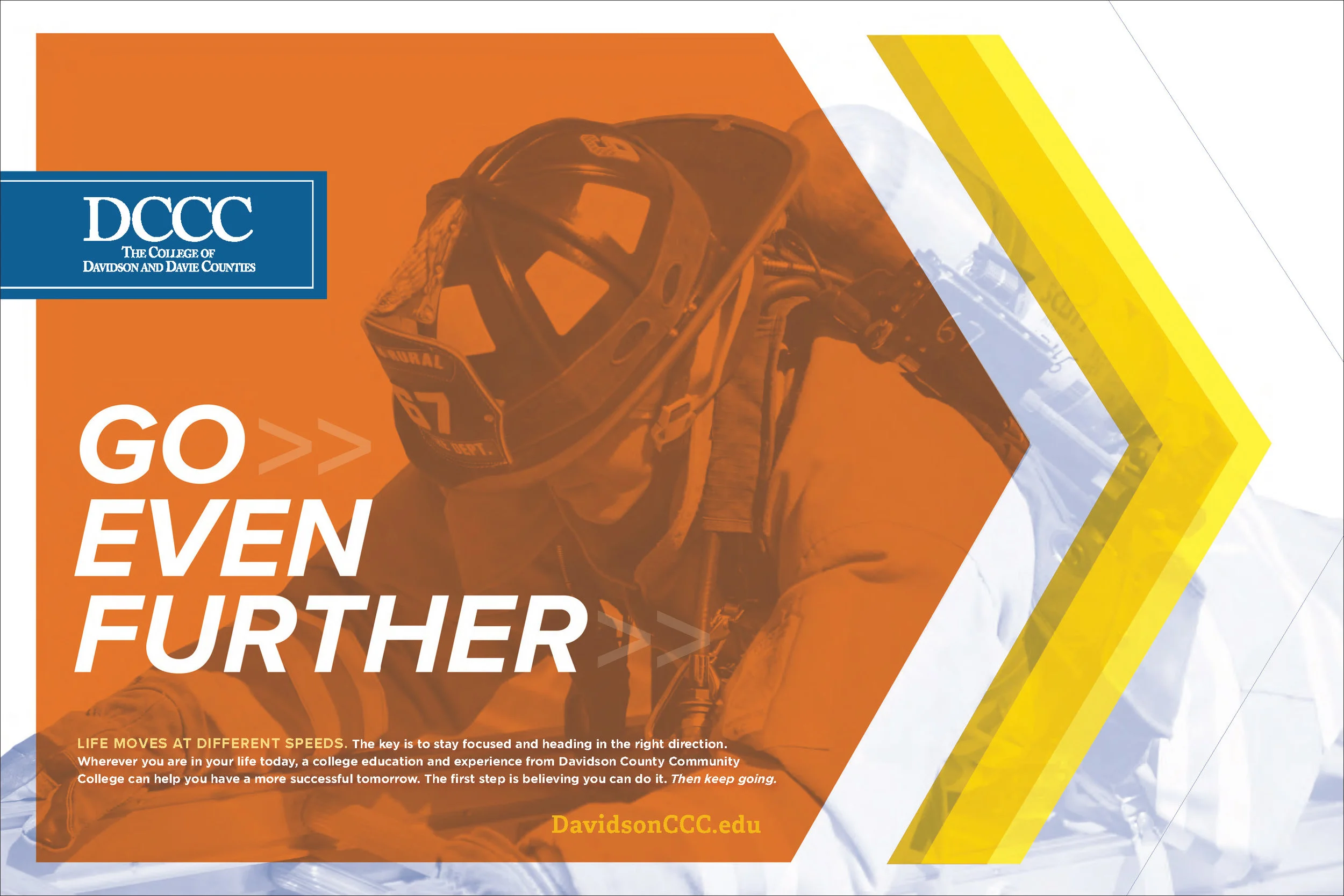 DCCC Concepts_AK_Page_2.jpg