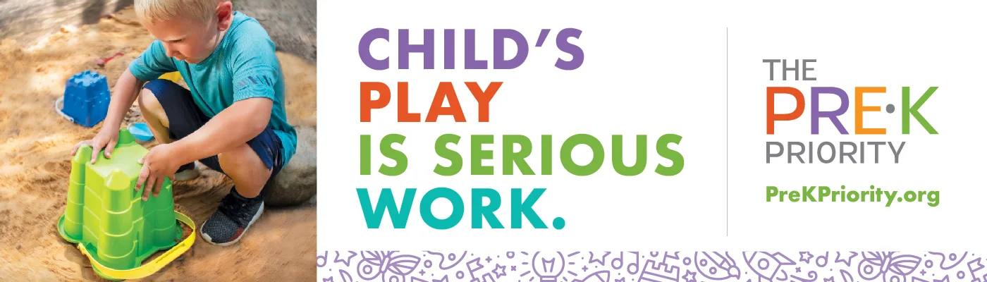 PKP-02077 OOH_1400 x 400-childplaysand.jpg
