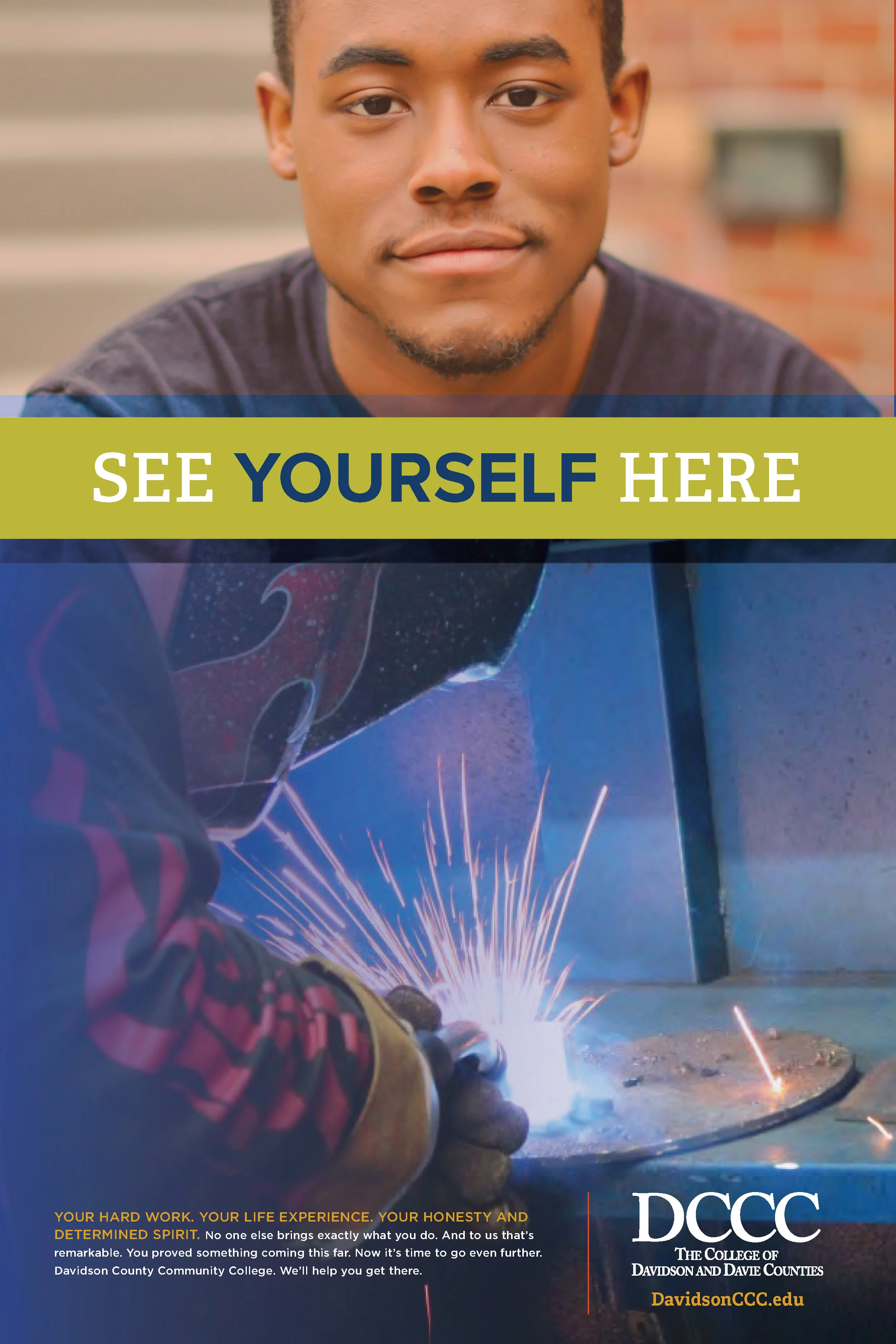 DCCC Concepts_AK_Page_02.jpg