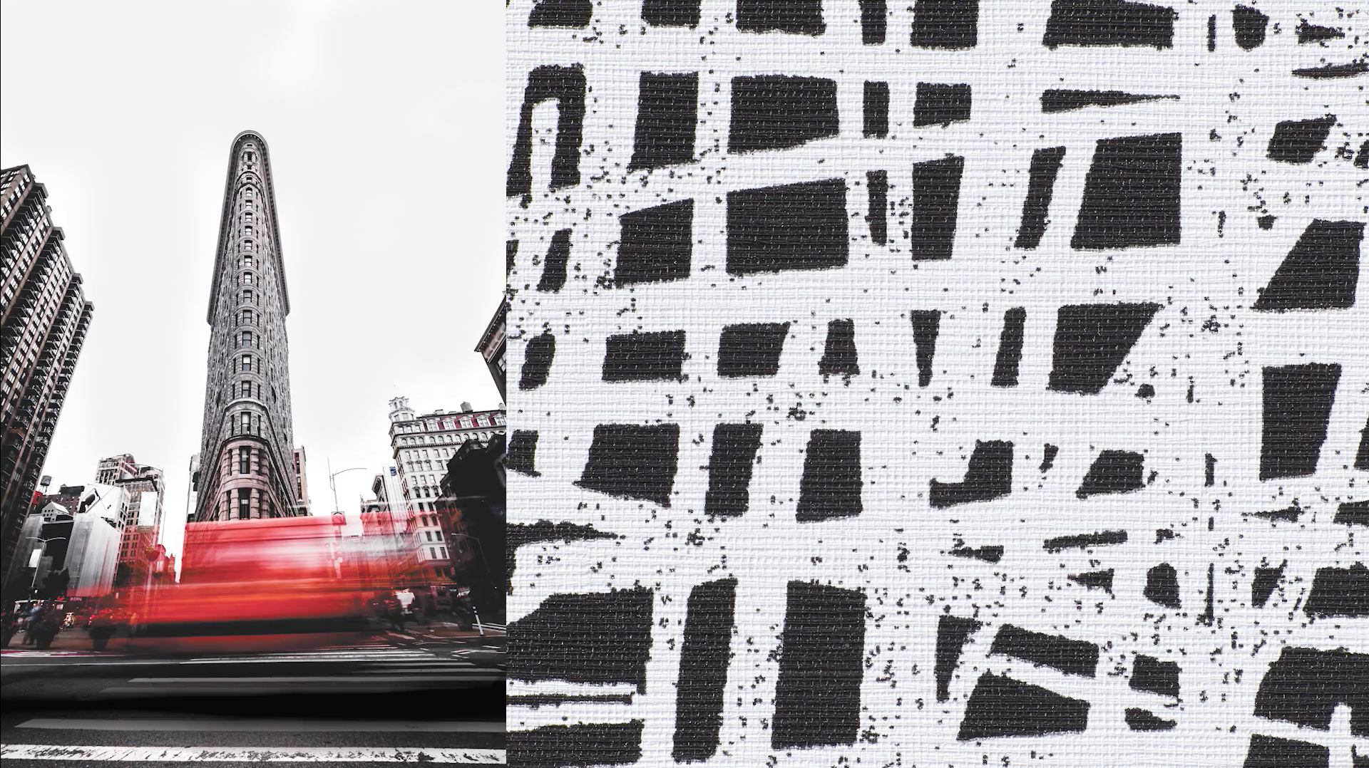 Screen Shot 2019-12-07 at 12.17.24 AM.png