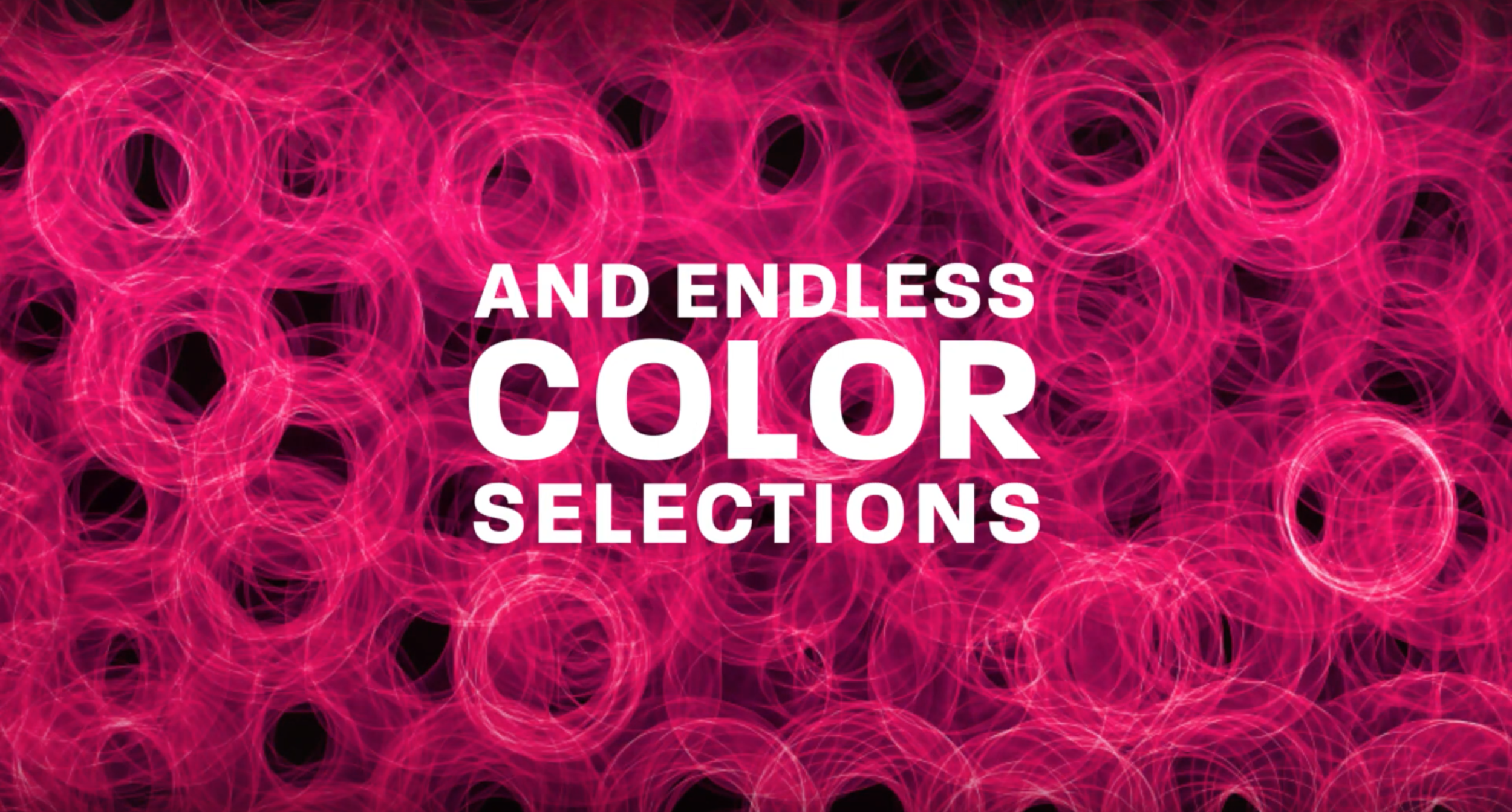 Screen Shot 2019-12-09 at 8.42.24 PM.png