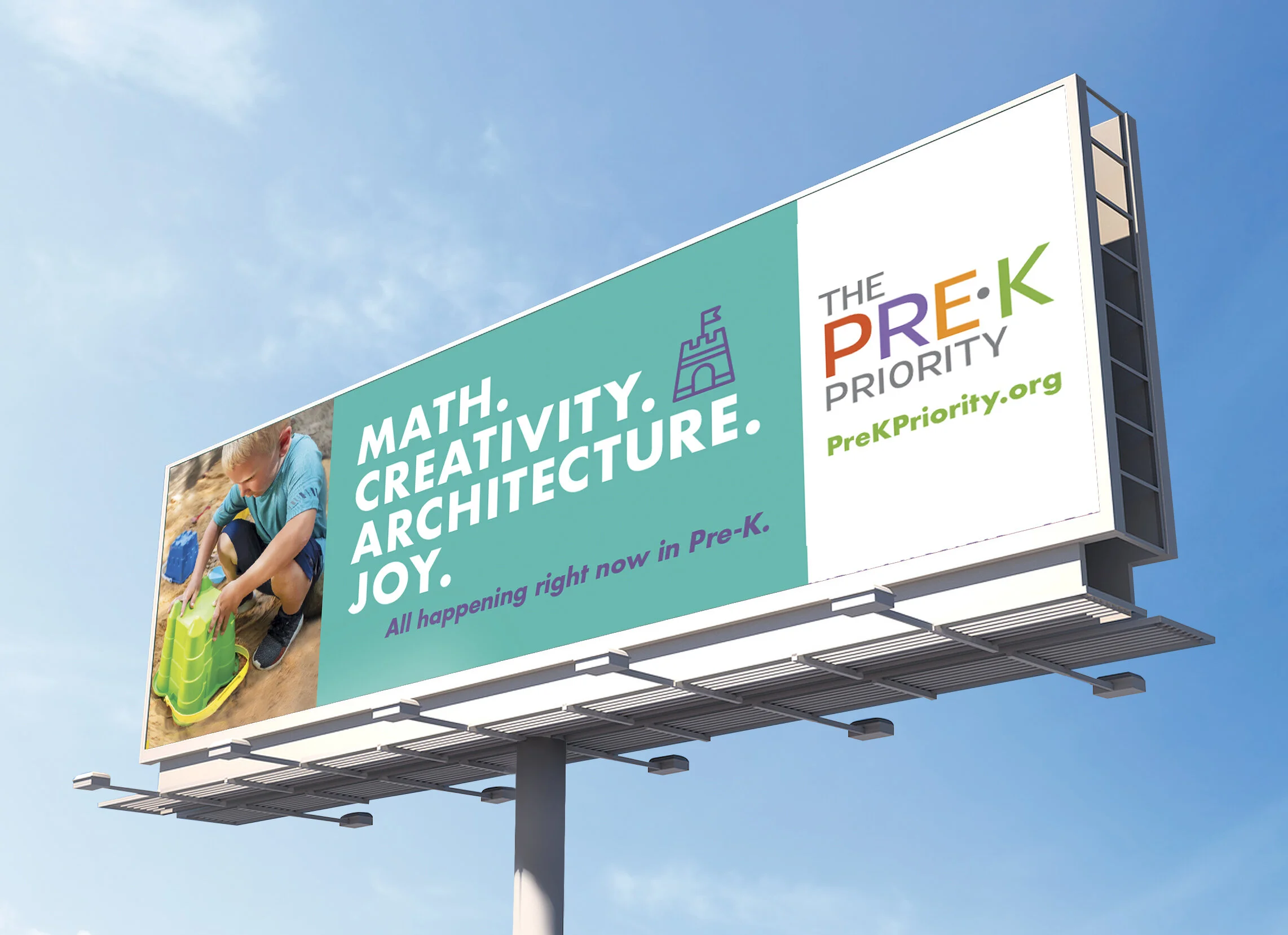 prekpriority_billboard_mockups4.jpg