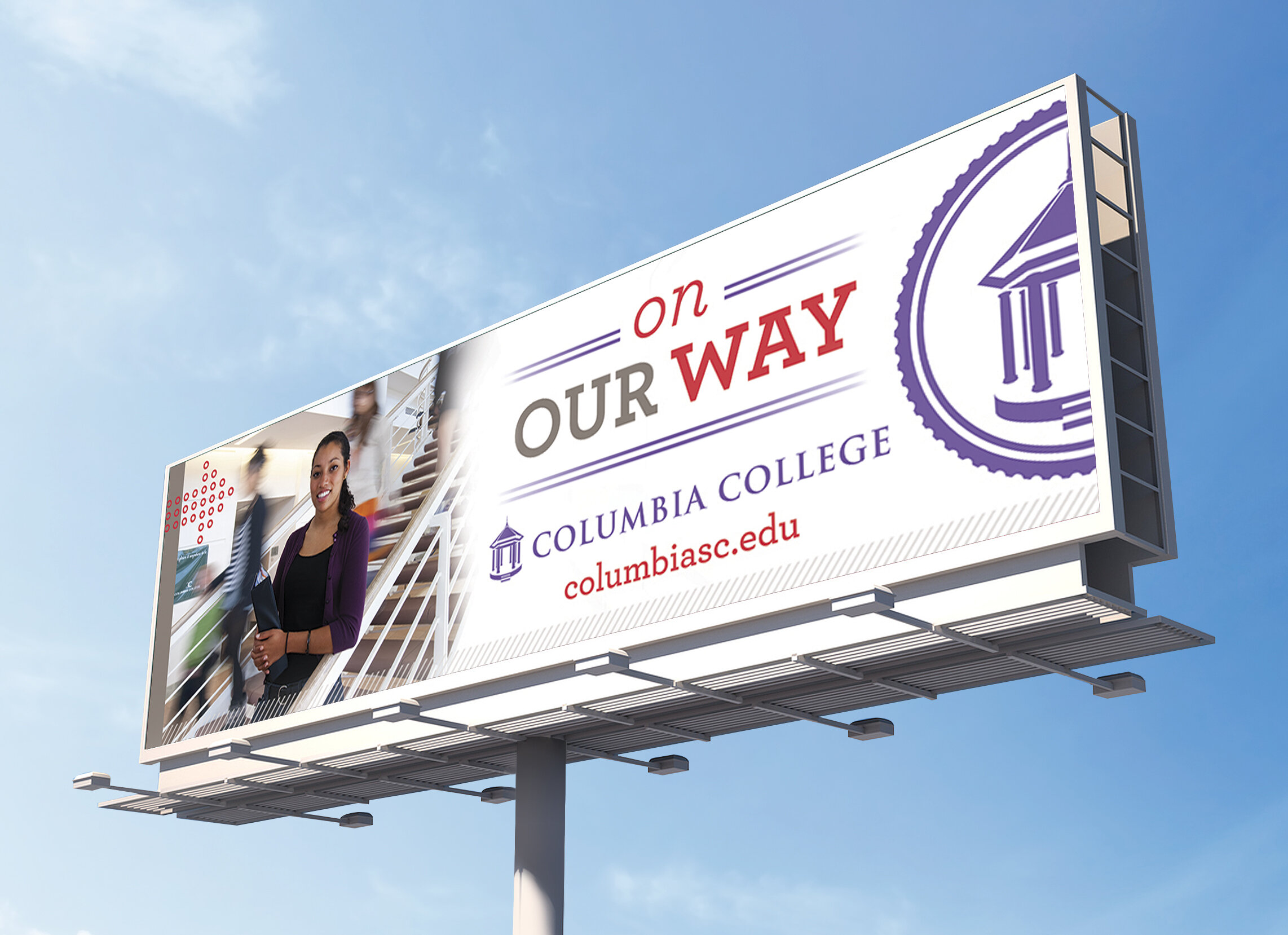 COLUMBIA COLLEGE BILLBOARD 1.jpg