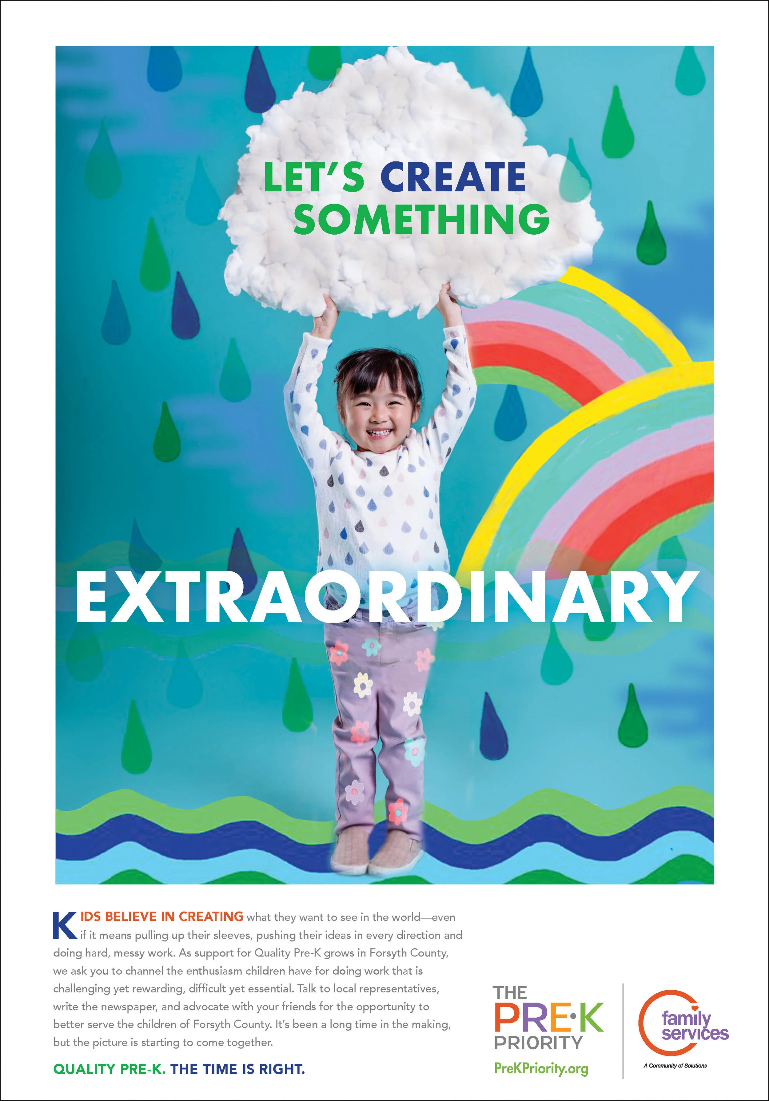 PreK Priority Concepts_Page_17.jpg