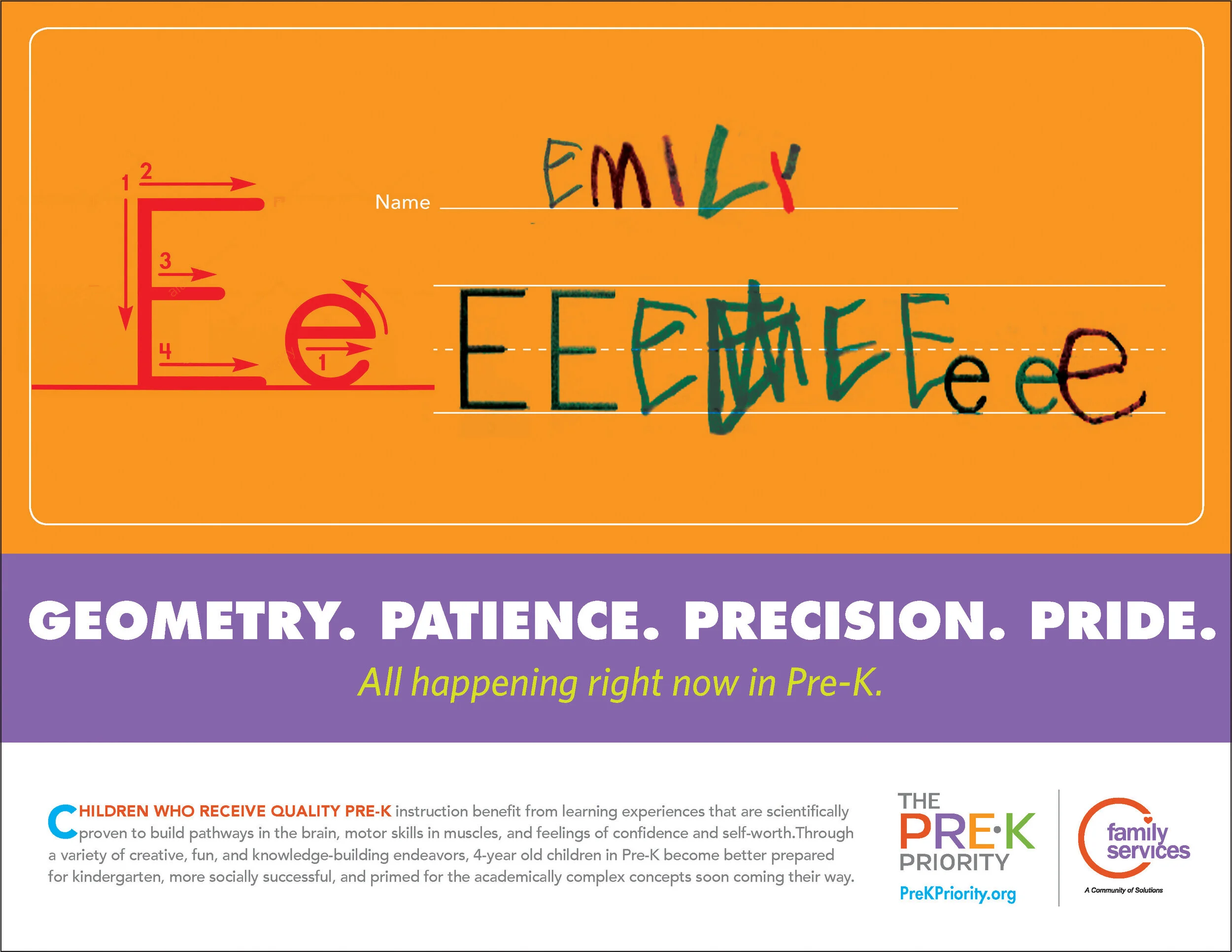 PreK Priority Concepts_Page_12.jpg