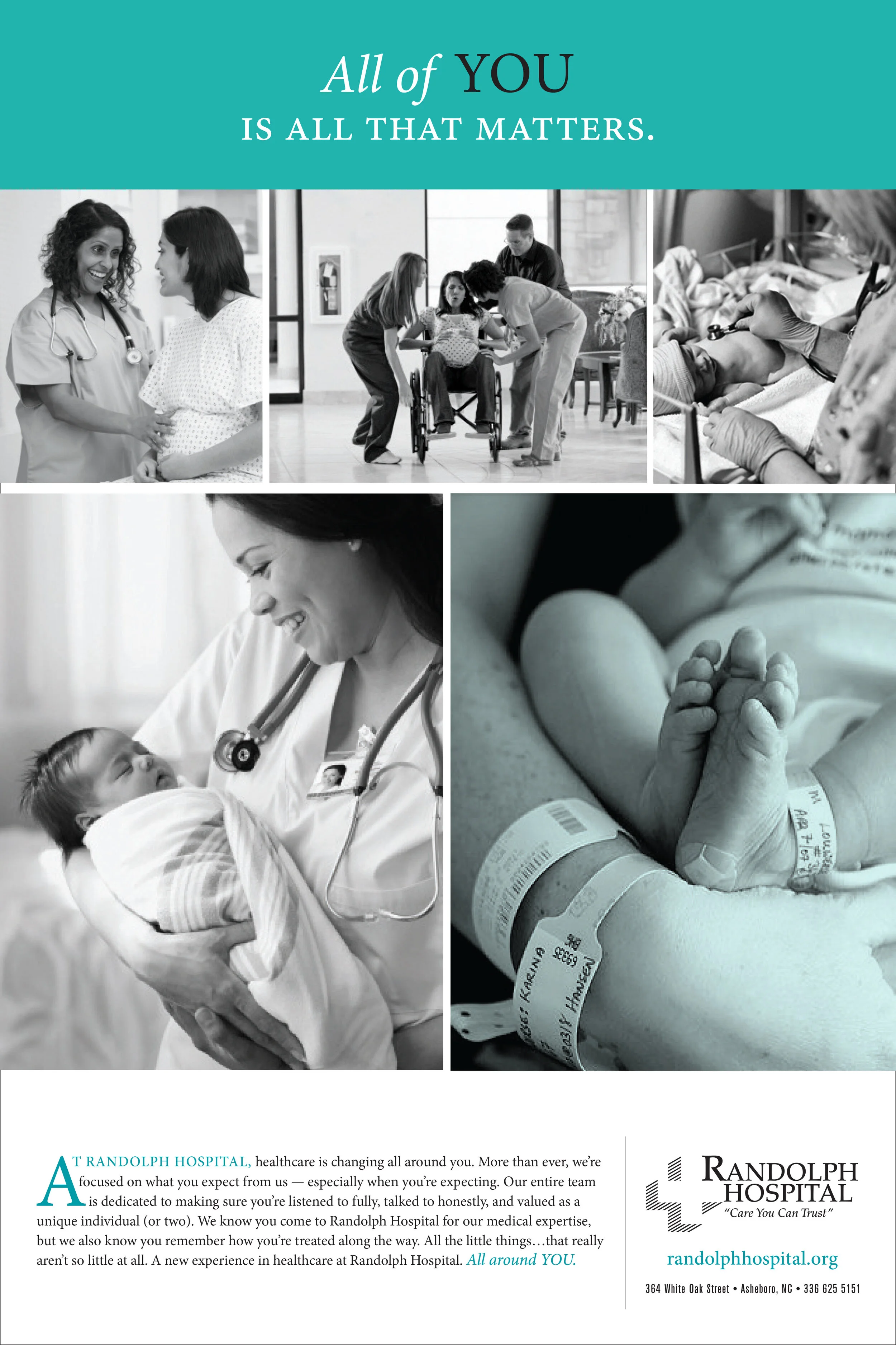 AK Randolph Concepts-6.jpg