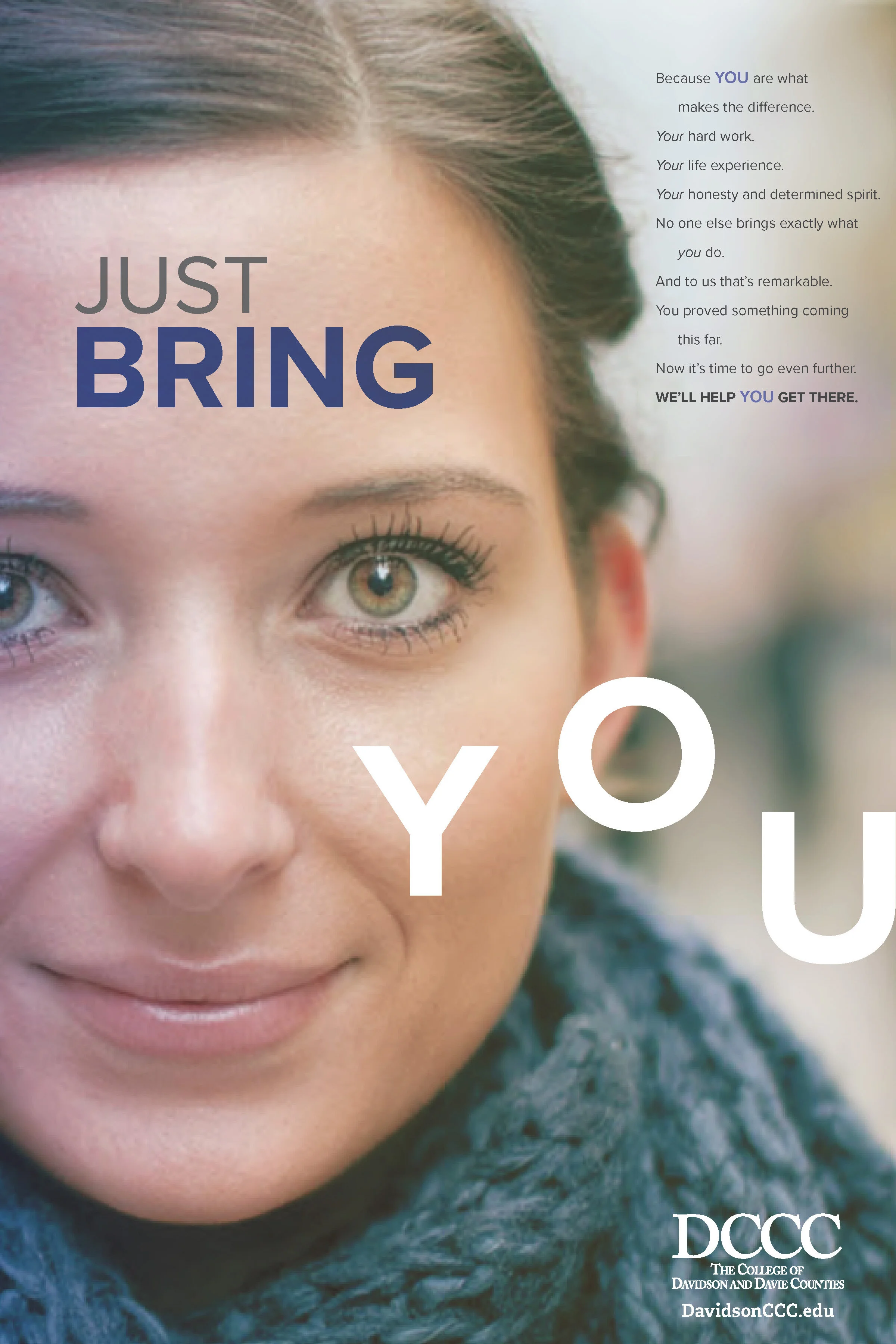 DCCC Concepts_AK_Page_04.jpg