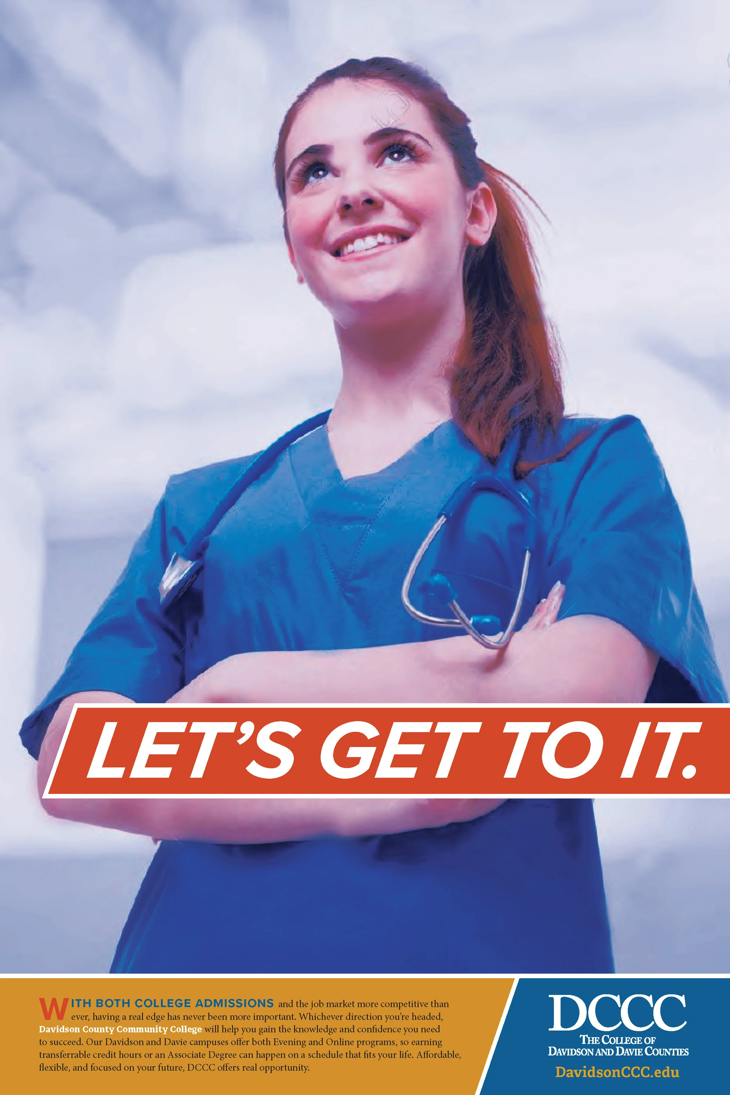 DCCC Concepts_AK_Page_08.jpg