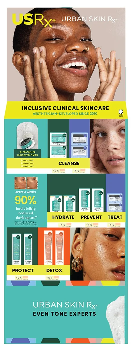 USRx_Walmart Large Endcap Concept_updated 0123_small.jpg