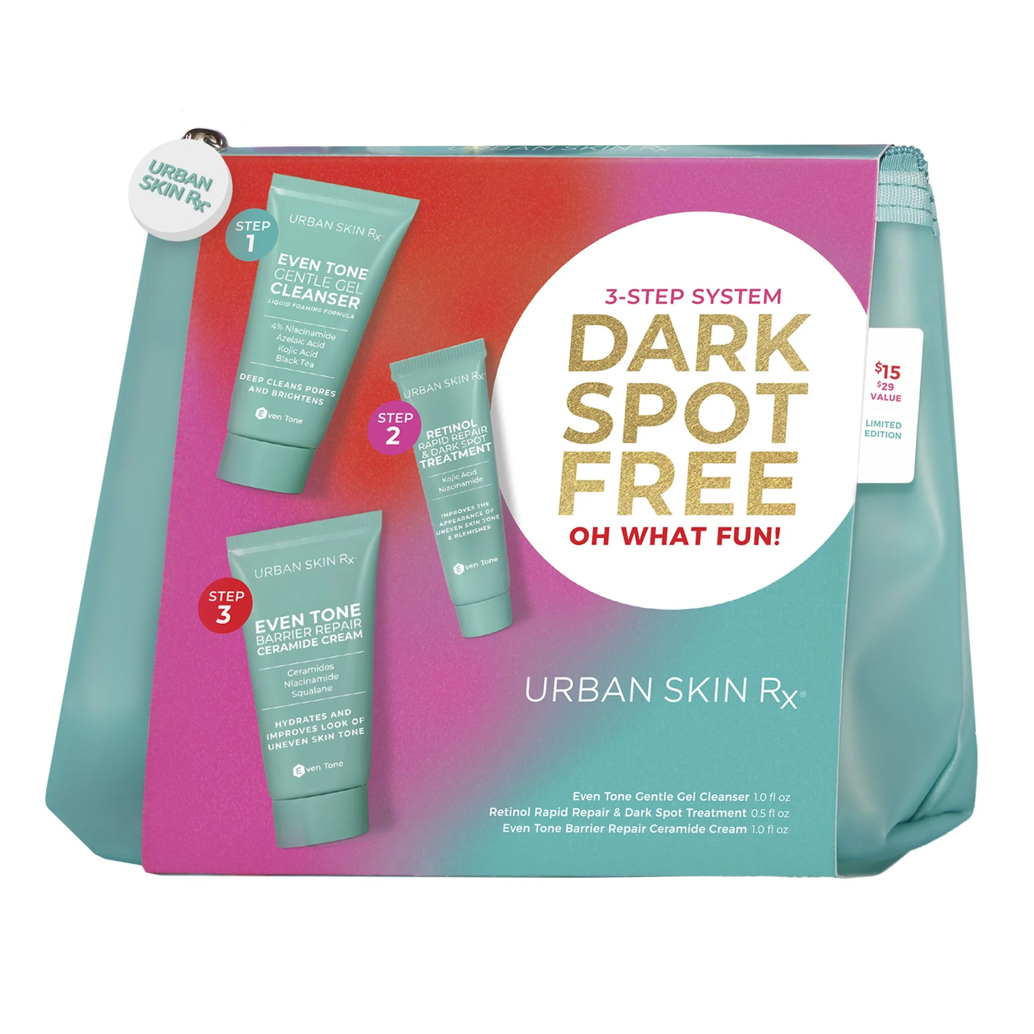 2022.08_USRX_Holiday 2022_Target Bag Only PDP.jpg