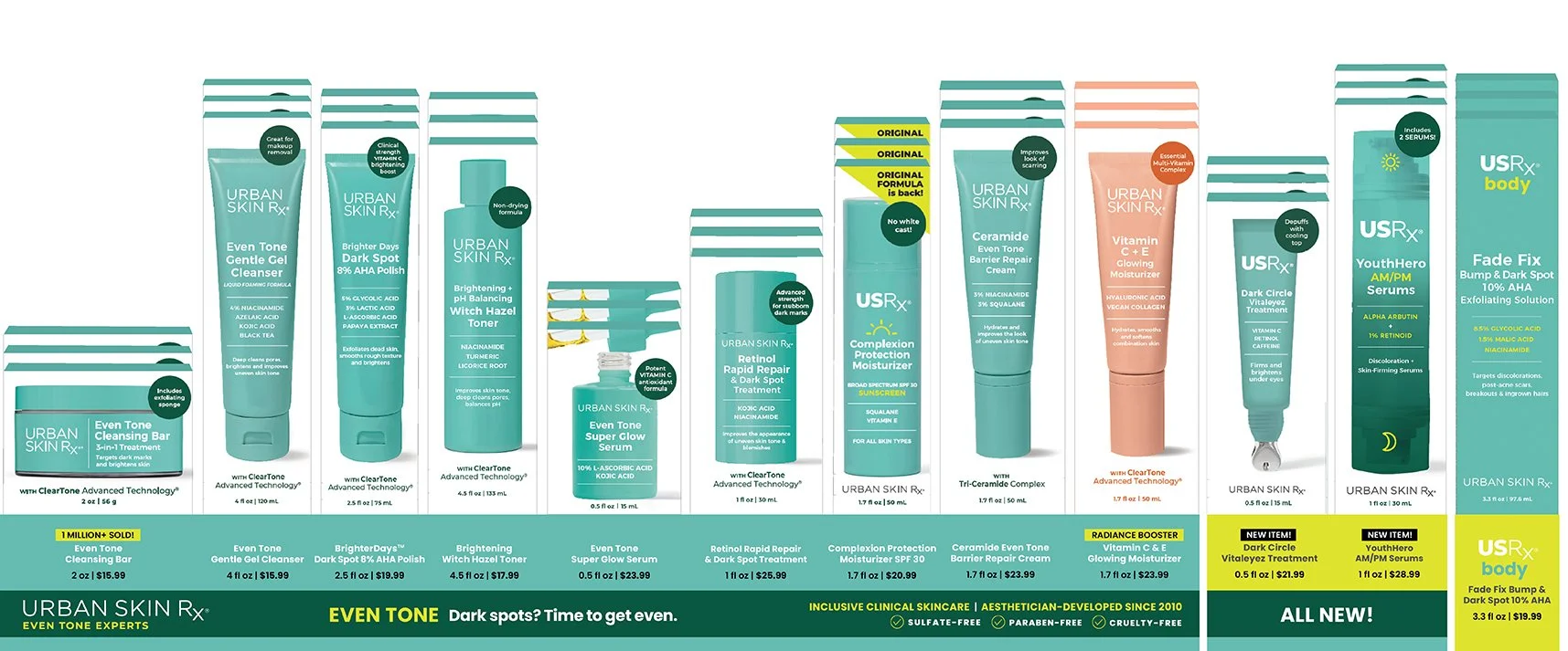 USRx_Ulta Spring 2024 Planograms_rev3_shelf1.jpg