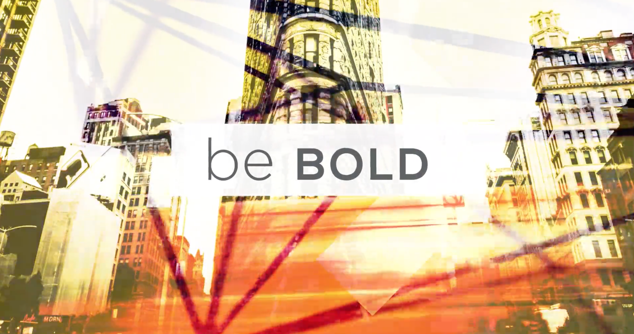 Screen Shot 2023-10-05 at 10.32.30 AM.png