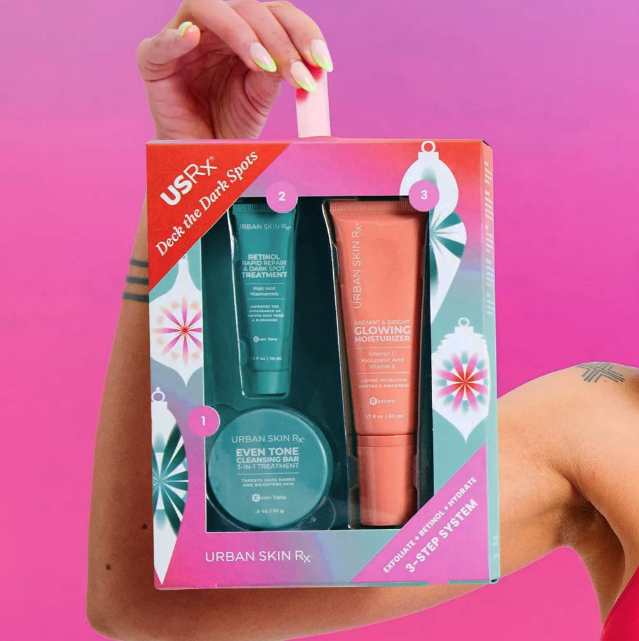 Screen Shot 2023-10-24 at 2.26.51 PM.png