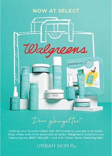 walgreens insert.jpg