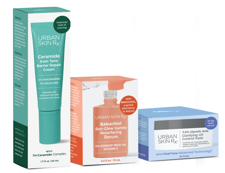 Screen Shot 2022-10-21 at 12.50.51 PM.png