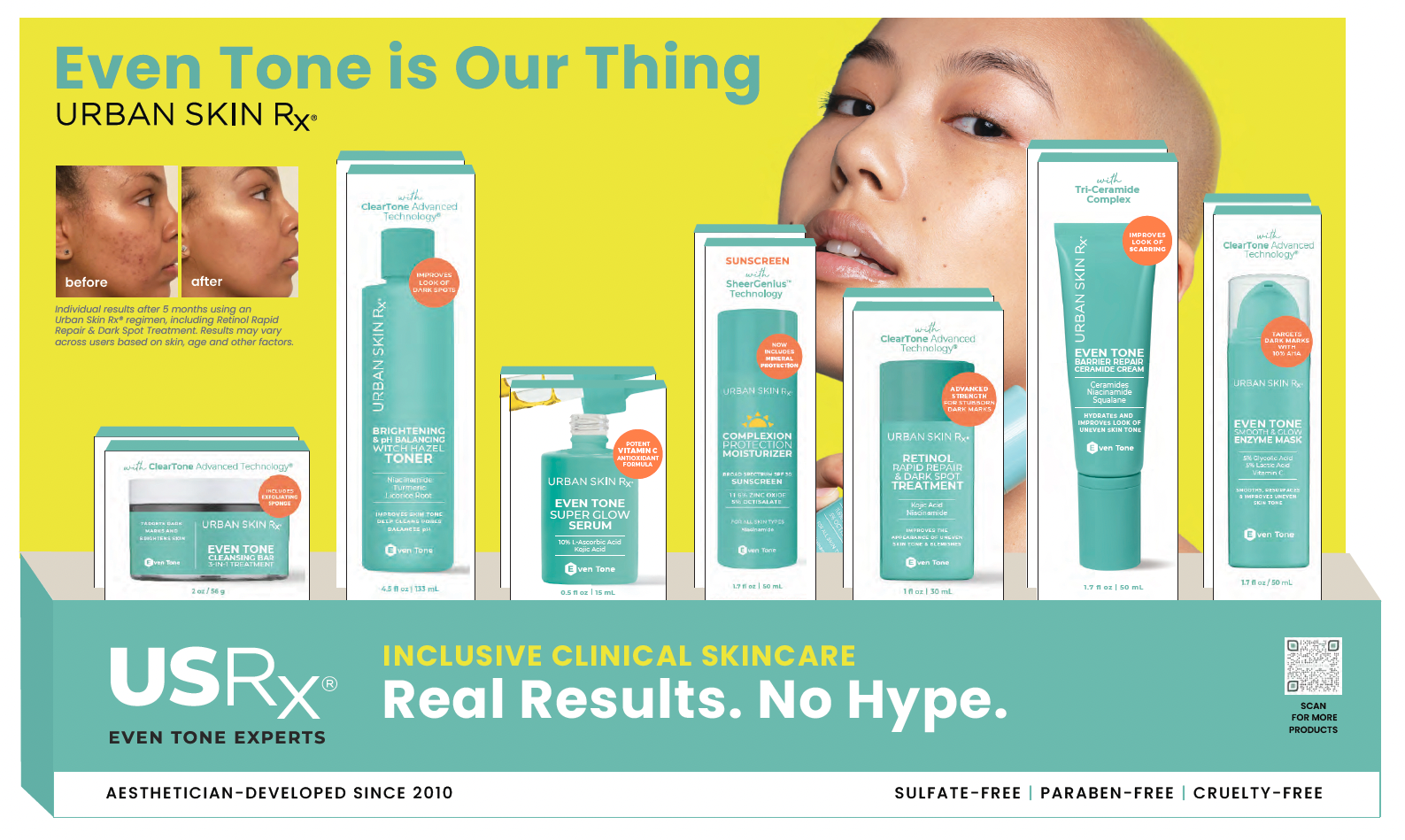 Screen Shot 2022-07-06 at 2.19.18 PM.png