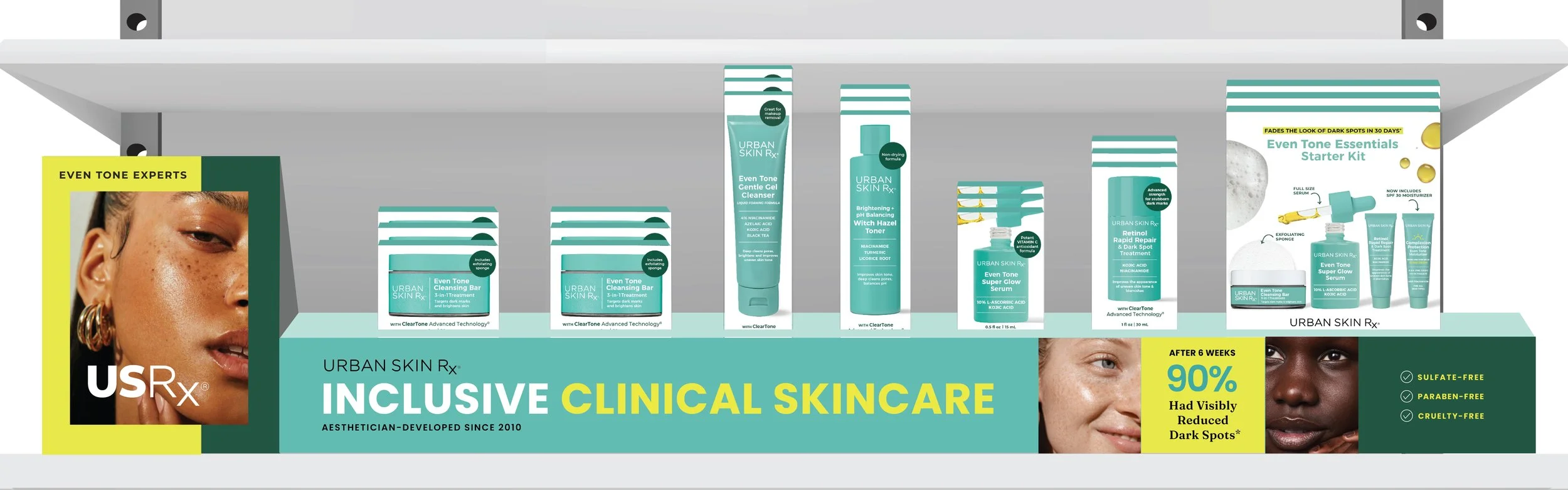 USRx_Target Endcap Rendering_121322_ver1-01.jpg