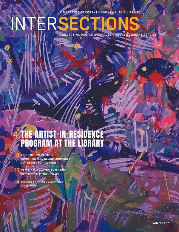 Intesections_Issue 7_ Winter 2023_Page_01_small.jpg