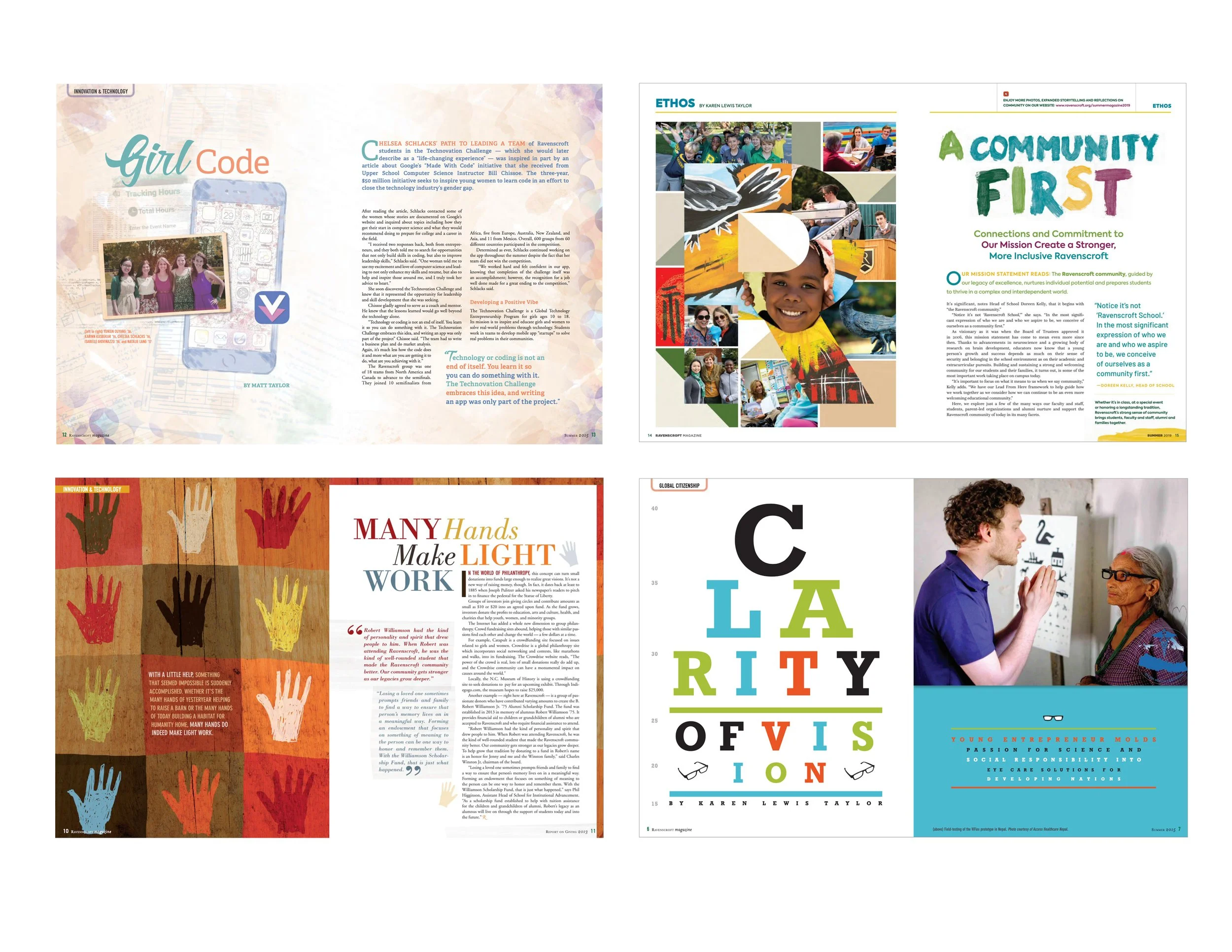 other mag examples4.jpg