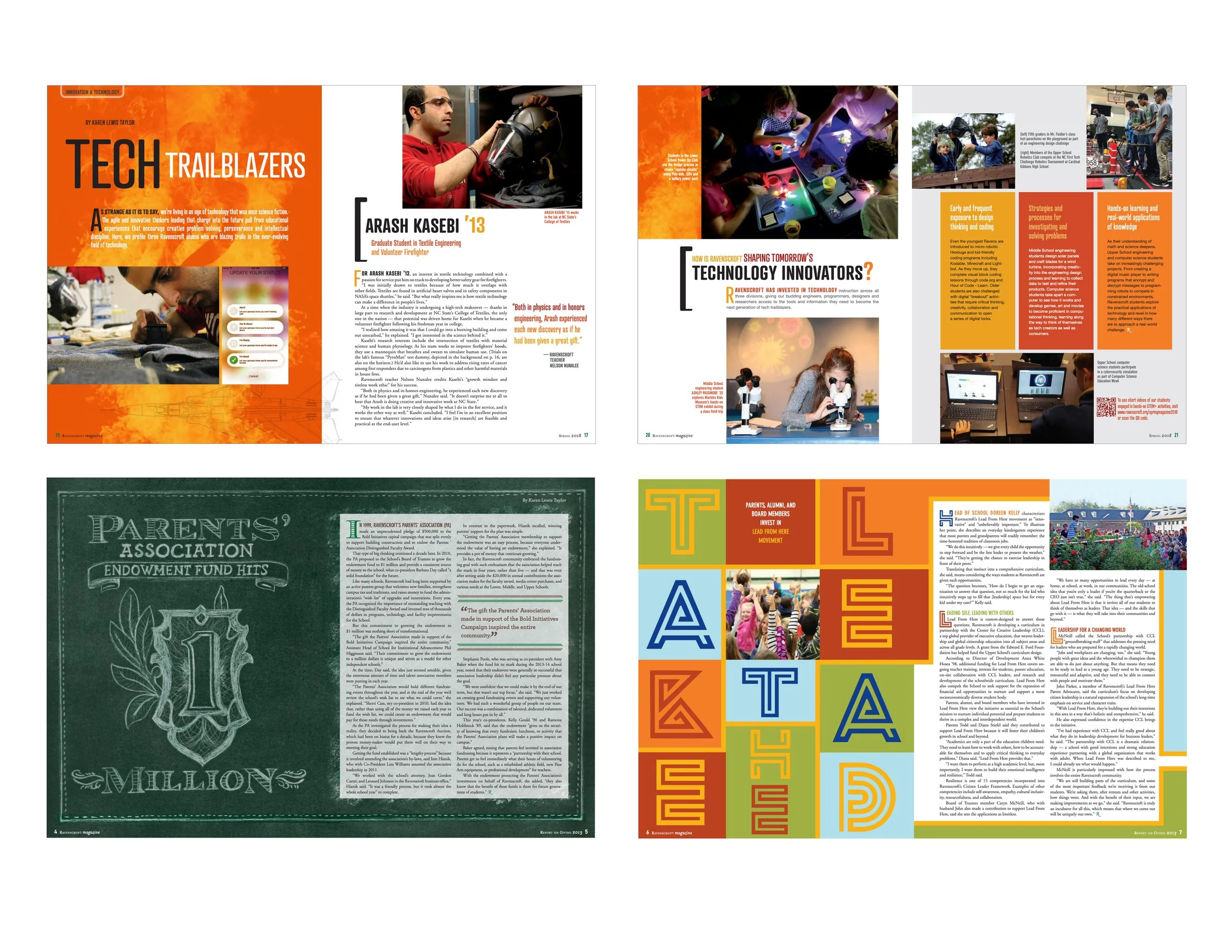 other mag examples6.jpg