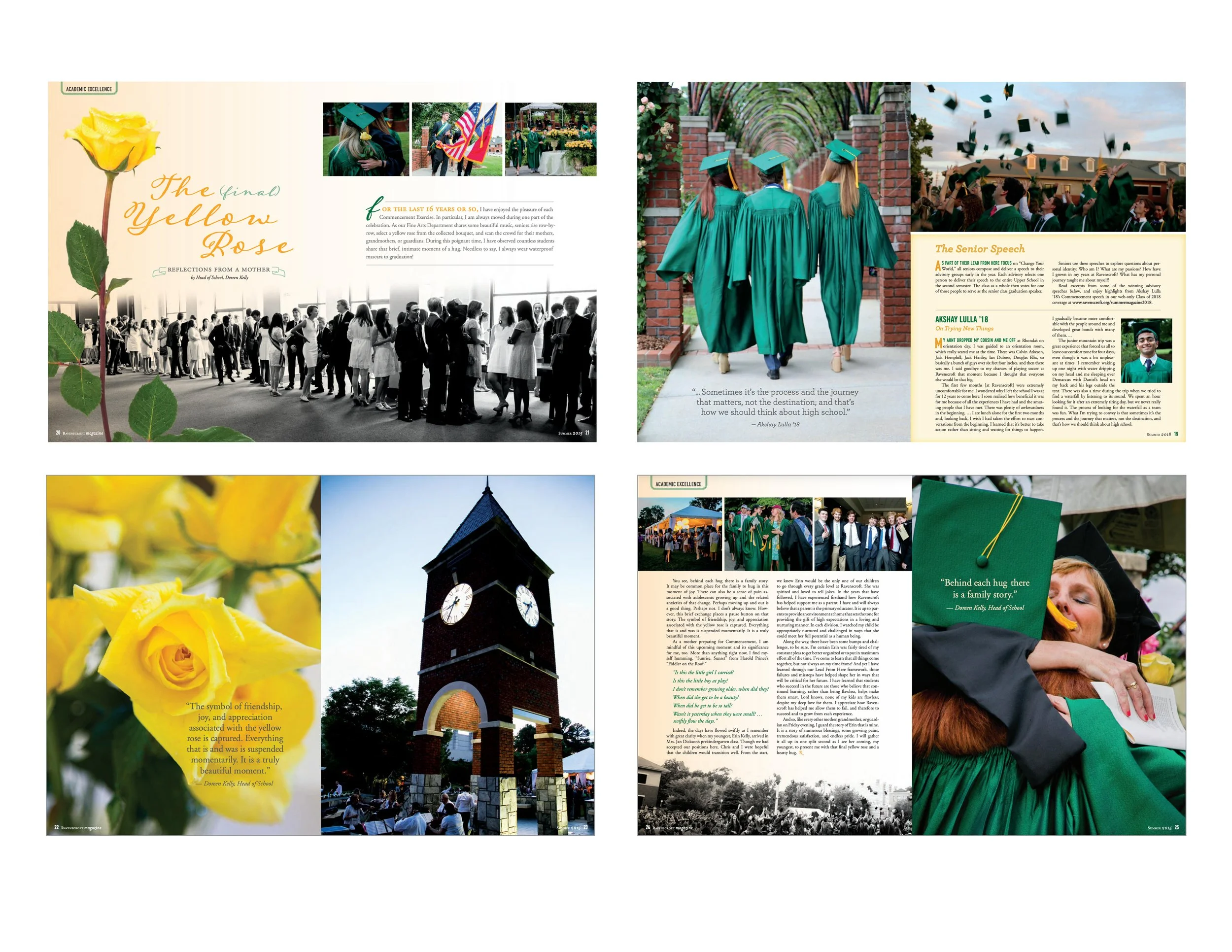 other mag examples7.jpg
