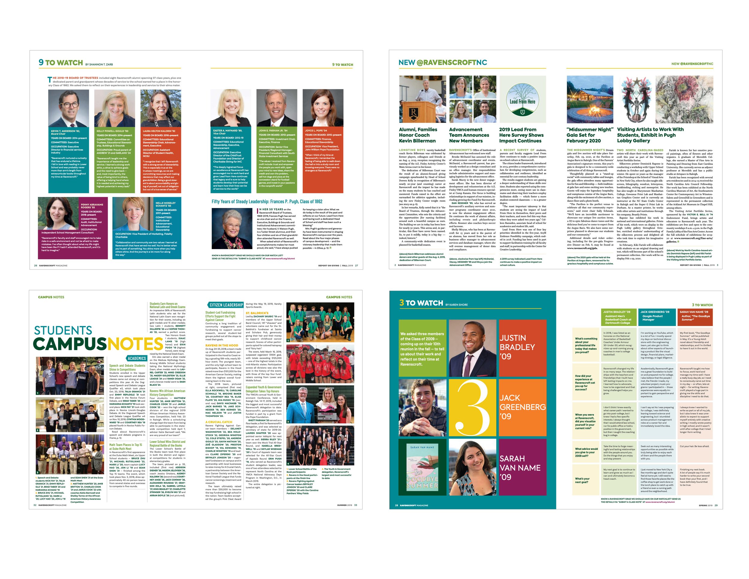 other mag examples9.jpg