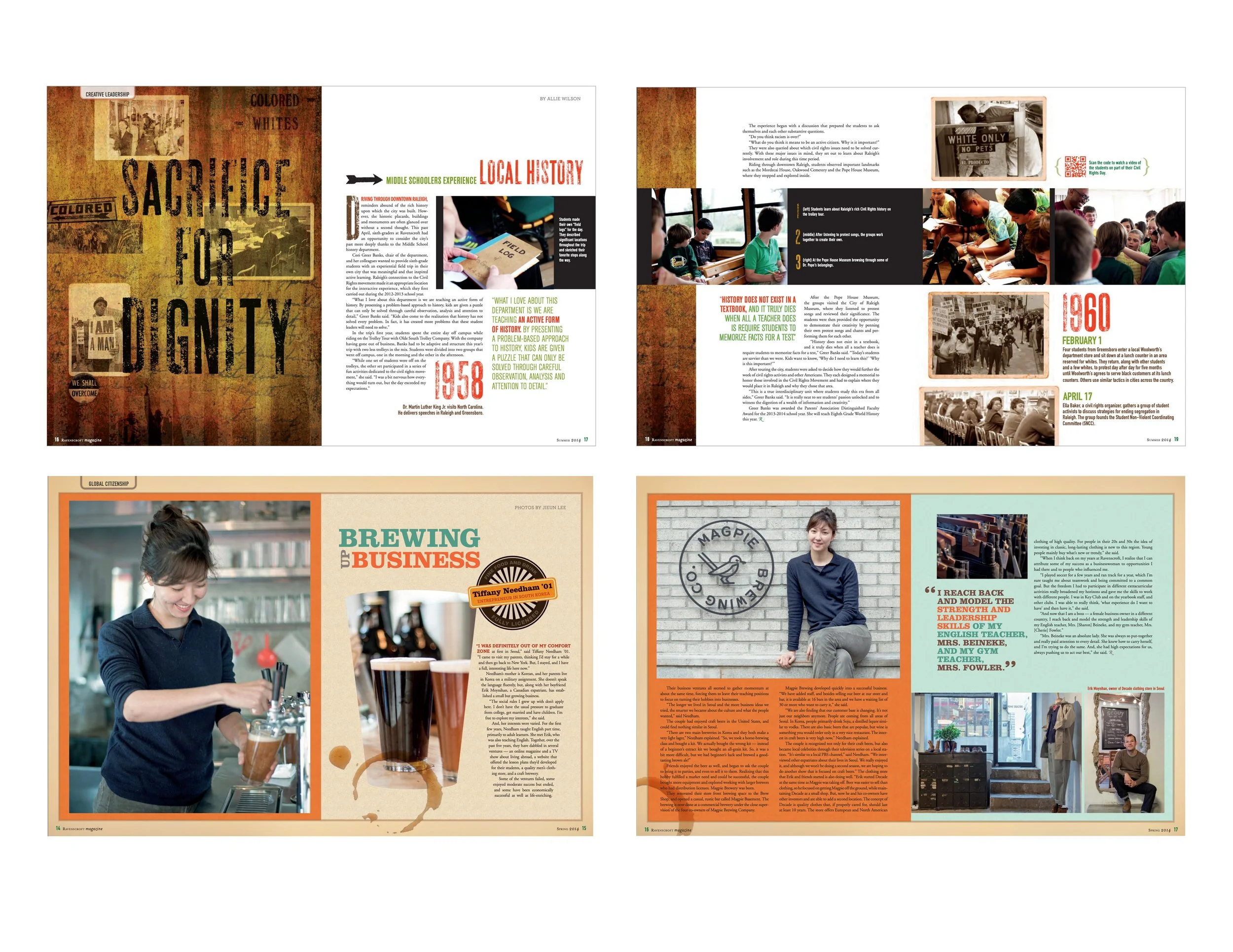 other mag examples3.jpg