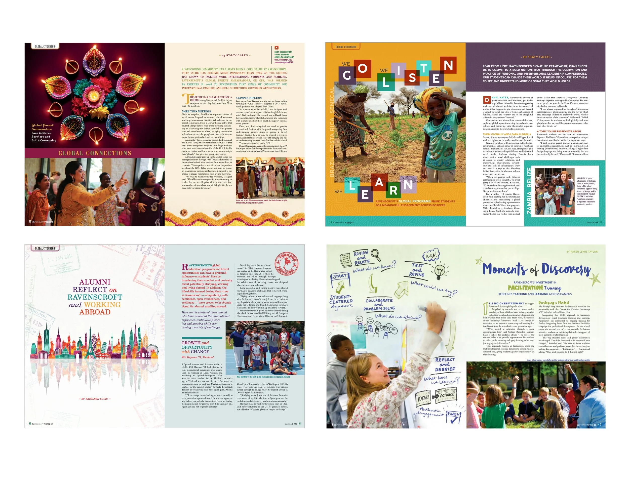 other mag examples5.jpg