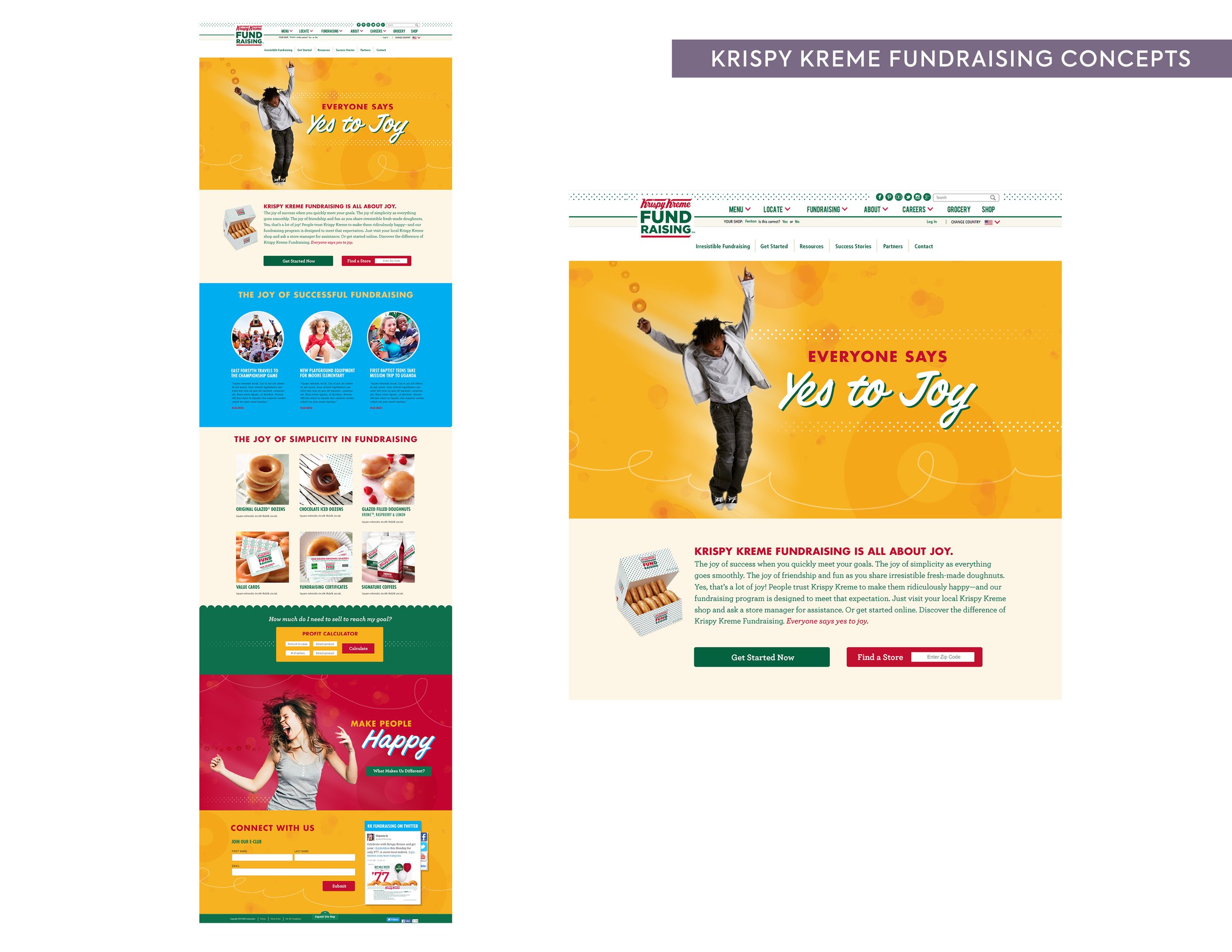 Portfolio Web Examples REV2.jpg