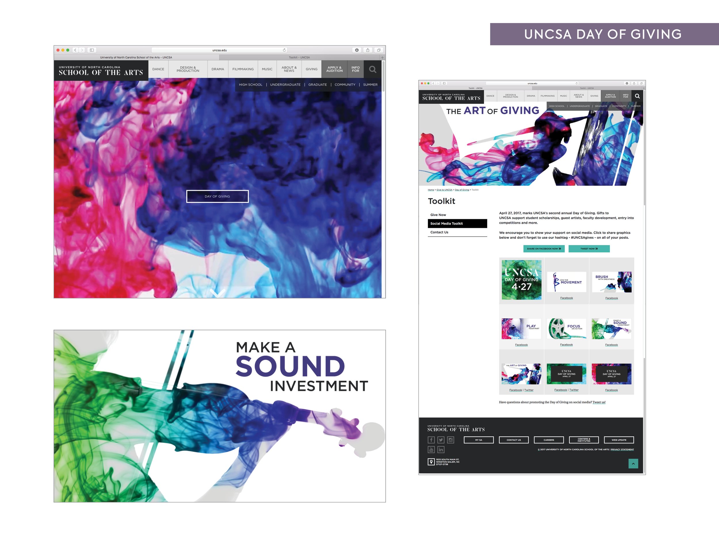 Portfolio Web Examples REV3.jpg