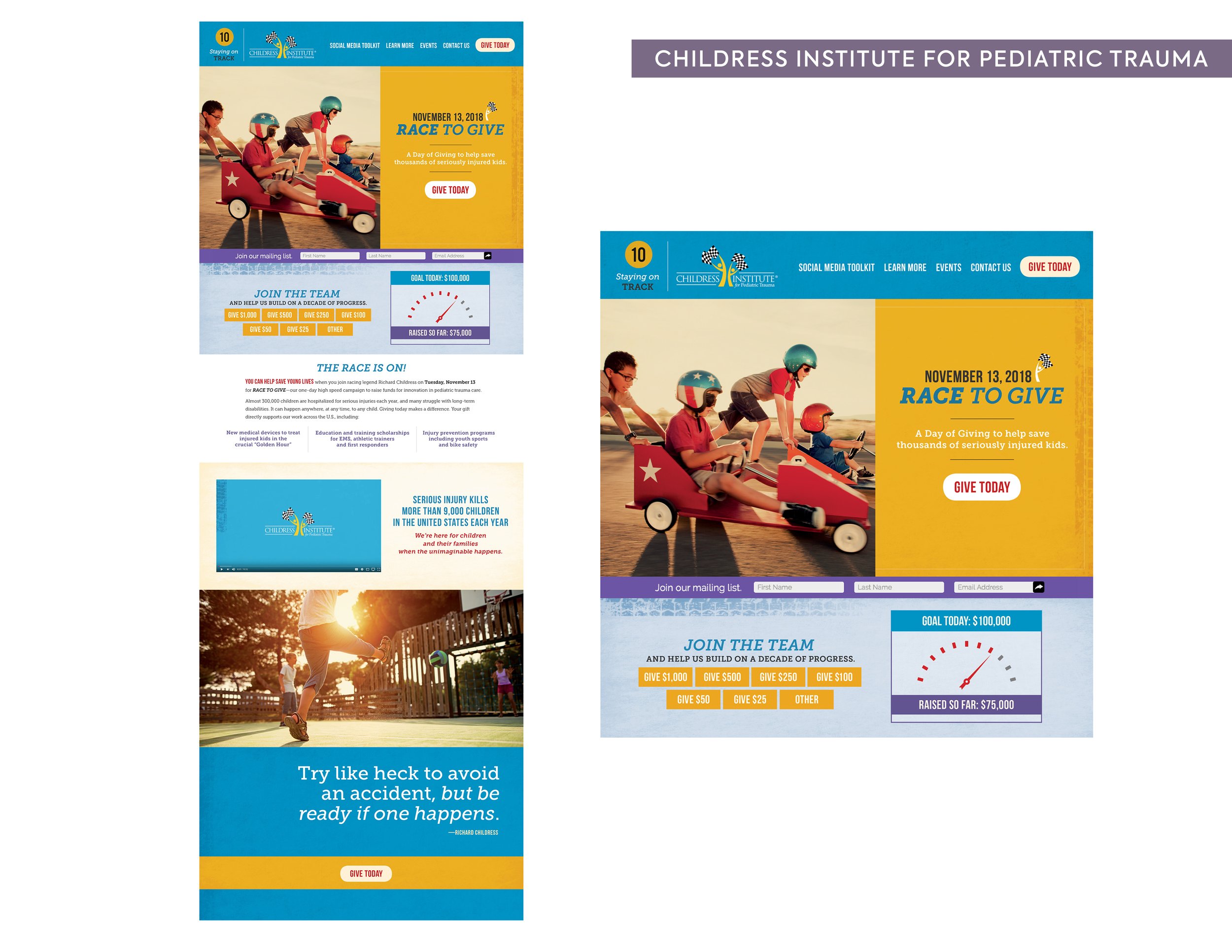 Portfolio Web Examples REV4.jpg