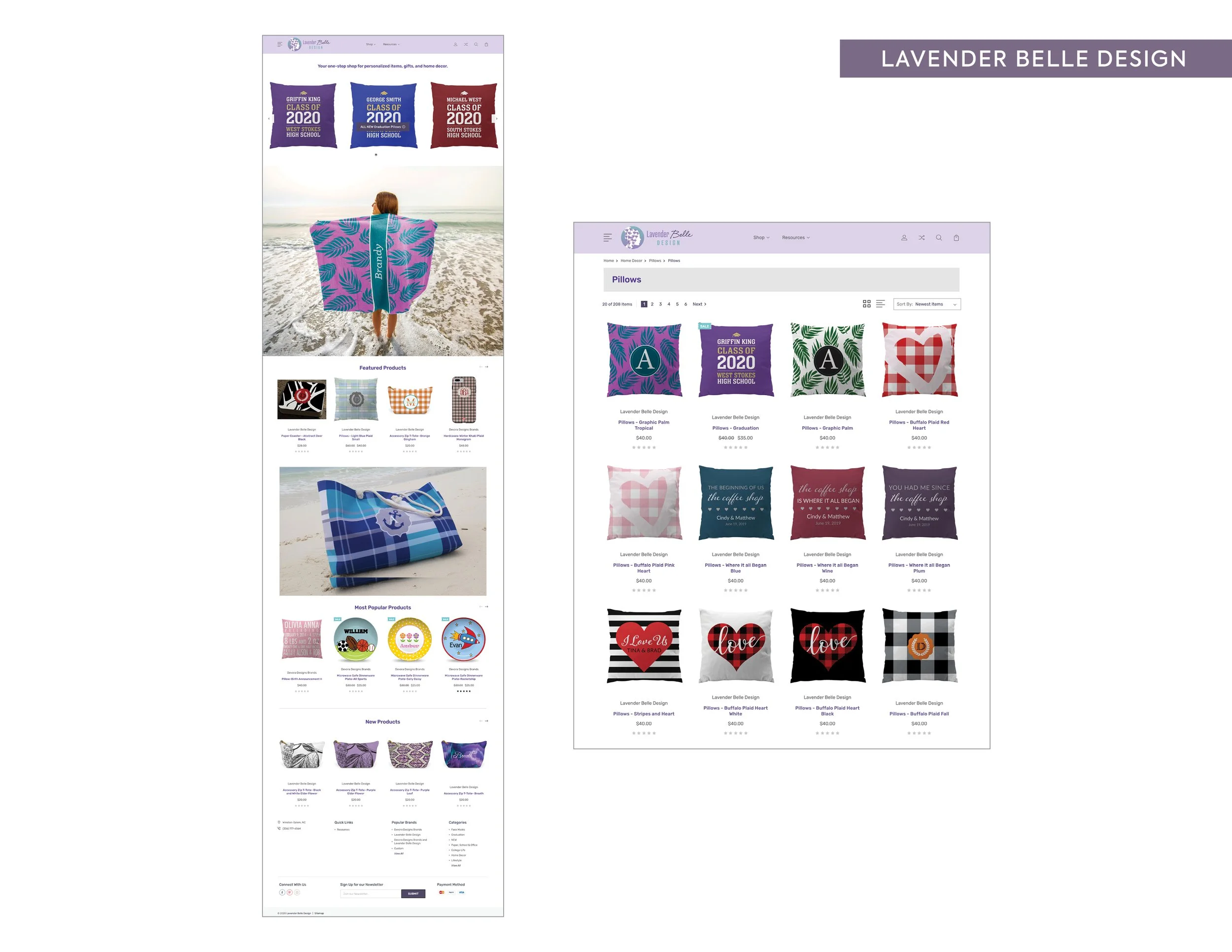 Portfolio Web Examples REV5.jpg