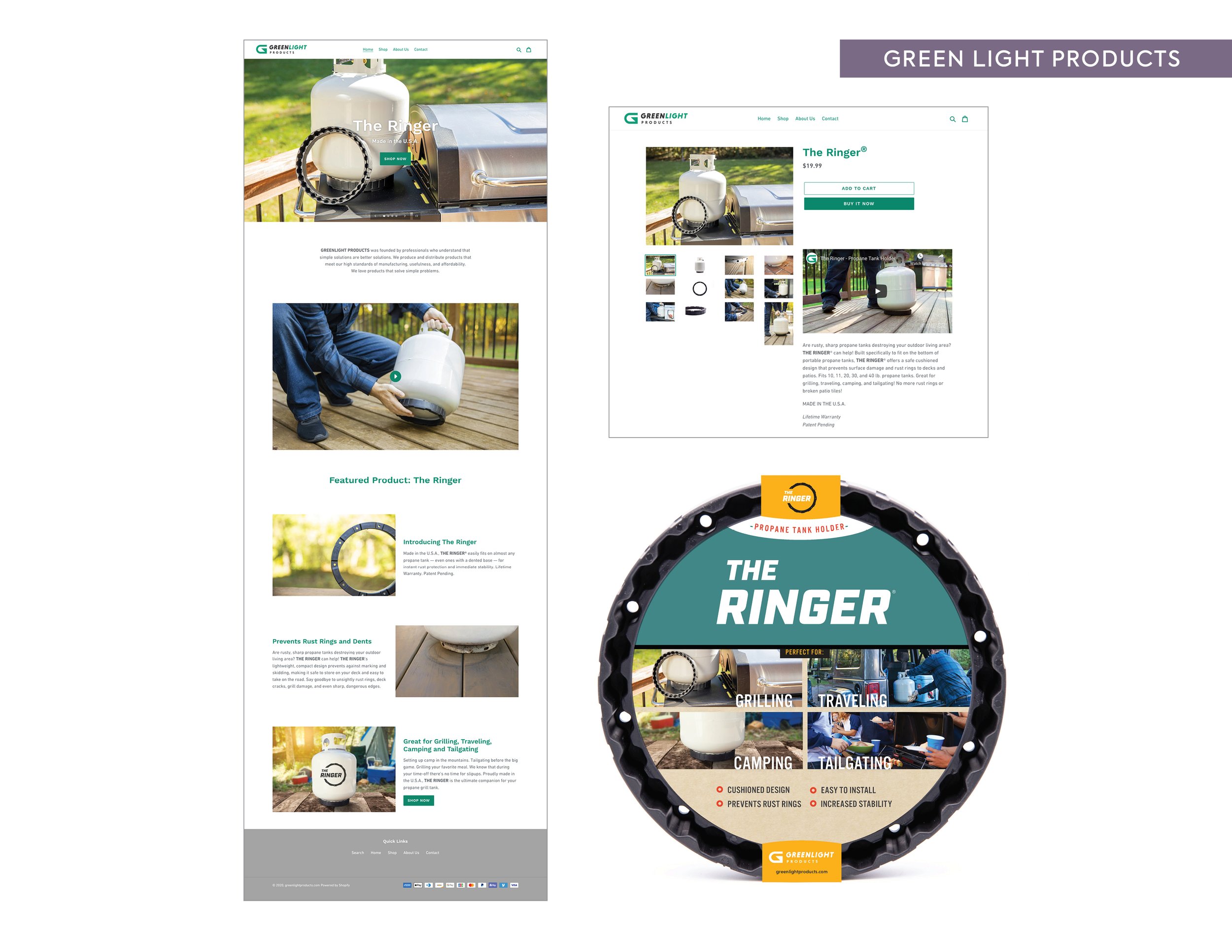 Portfolio Web Examples REV6.jpg